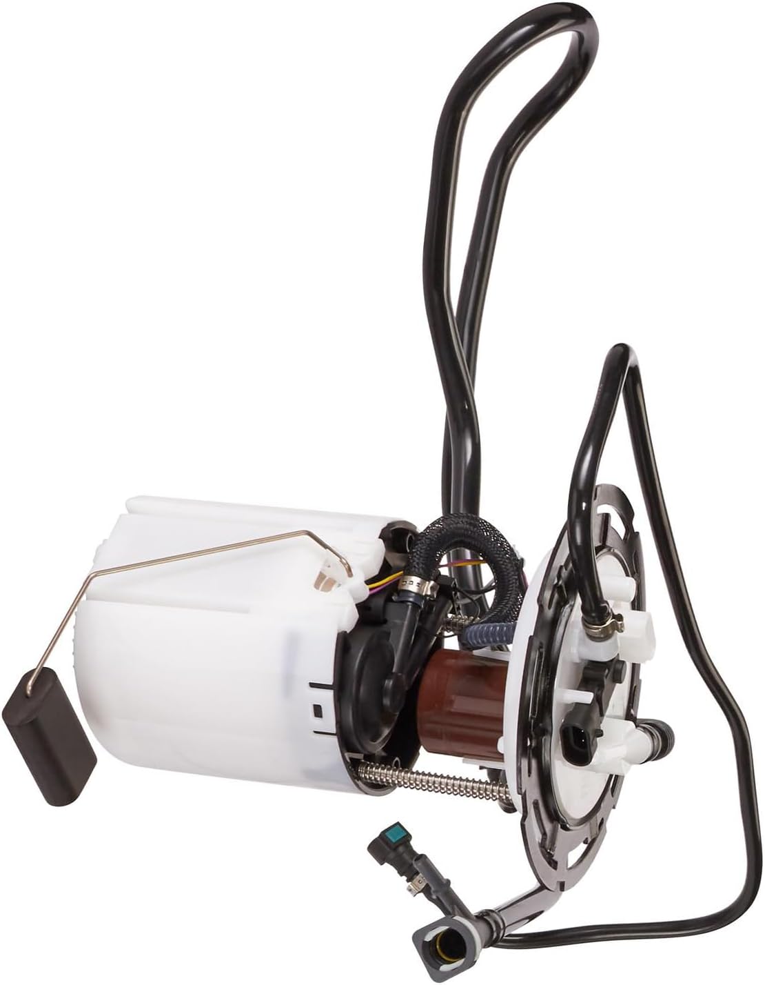 Detroit Axle - Fuel Pump Module for 2007-2008 Chevrolet Malibu — image 6