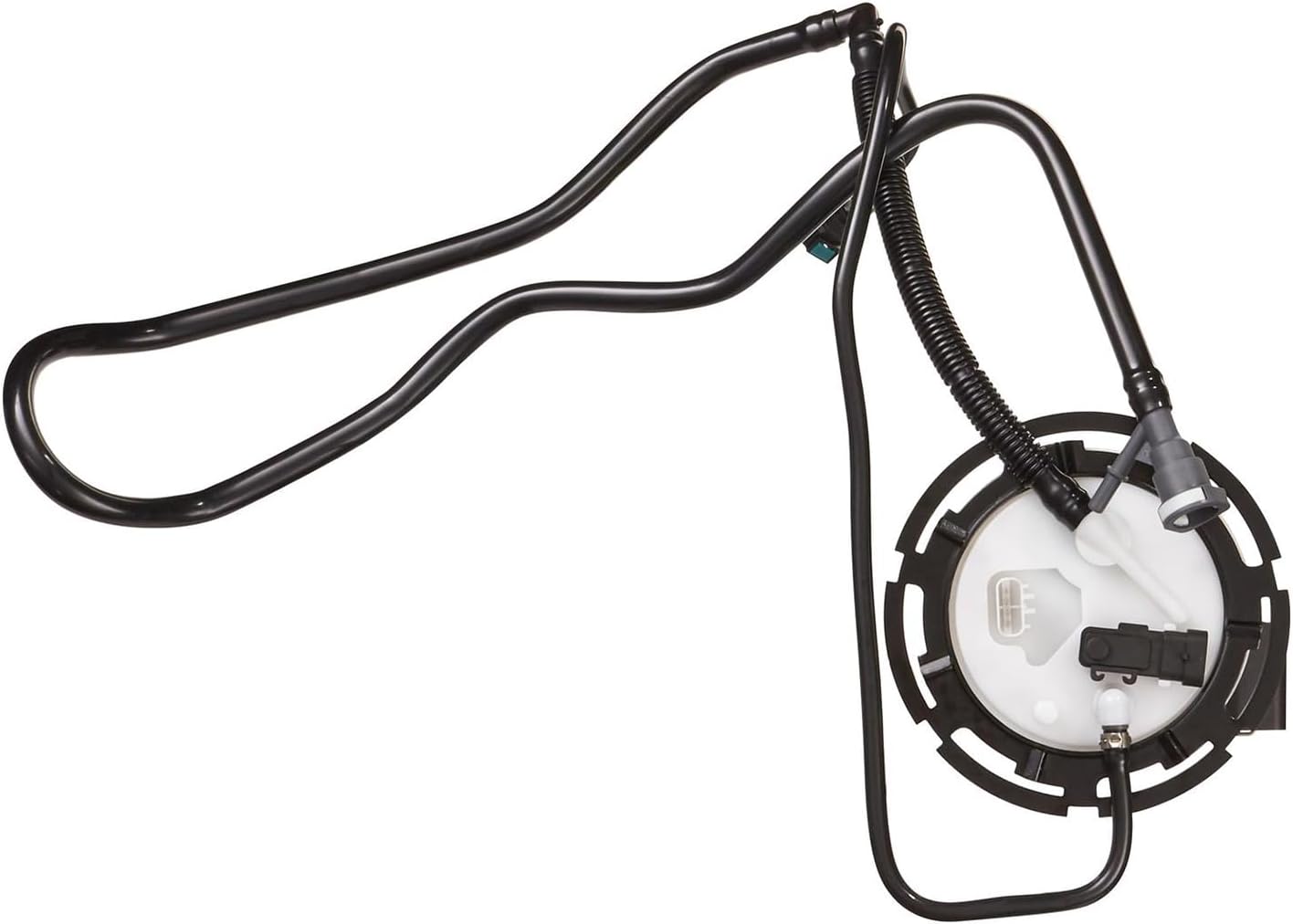 Detroit Axle - Fuel Pump Module for 2007-2008 Chevrolet Malibu — image 7