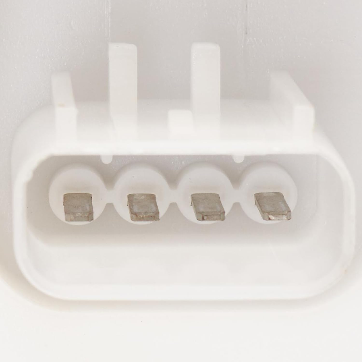 Detroit Axle - Fuel Pump Module for 2007-2008 Chevrolet Malibu — image 9