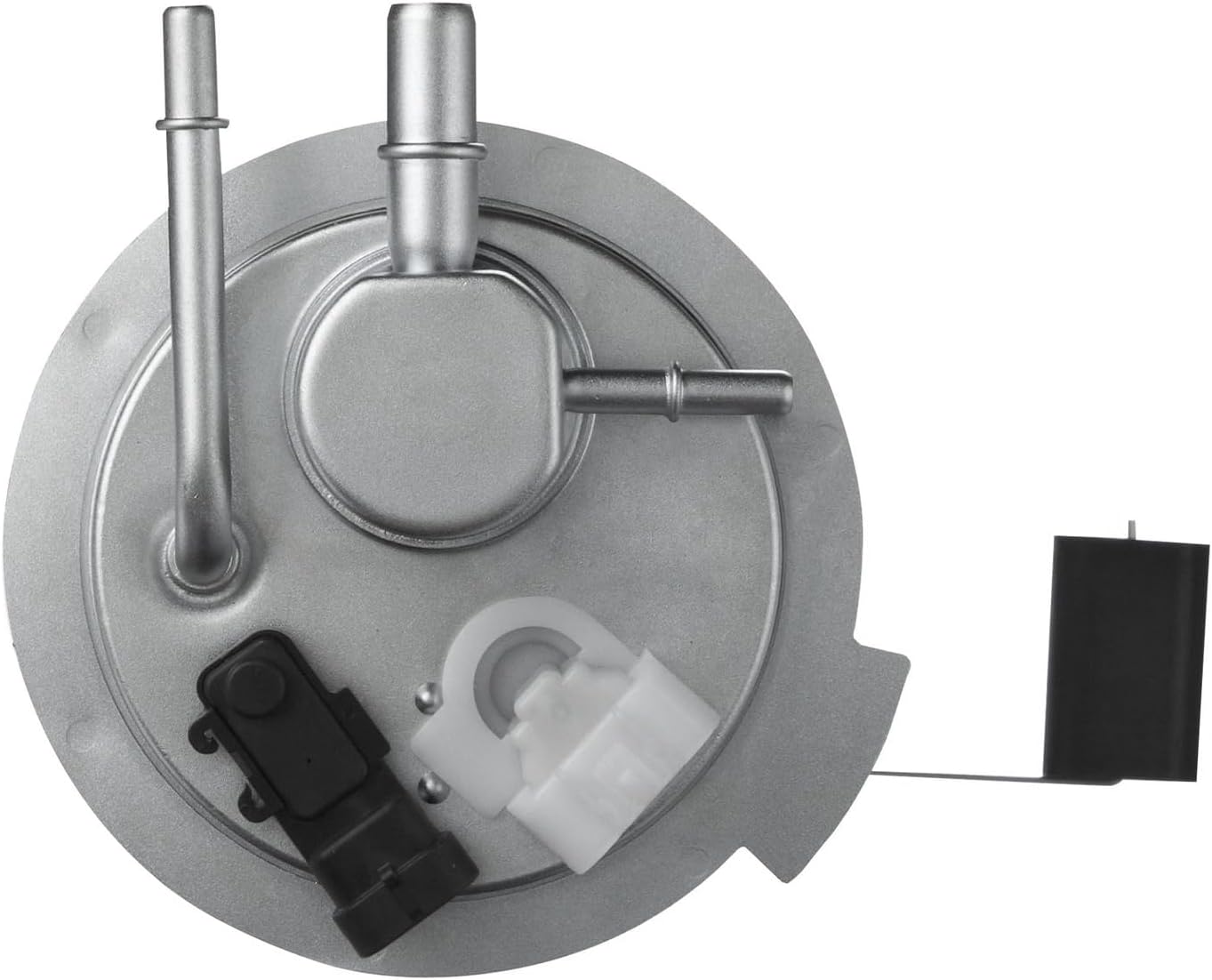 Detroit Axle - Fuel Pump Module for Chevrolet Silverado Sierra 1500 2500 3500 — image 7