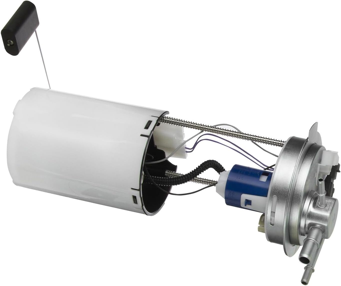 Detroit Axle - Fuel Pump Module for Chevrolet Silverado Sierra 1500 2500 3500 — image 6