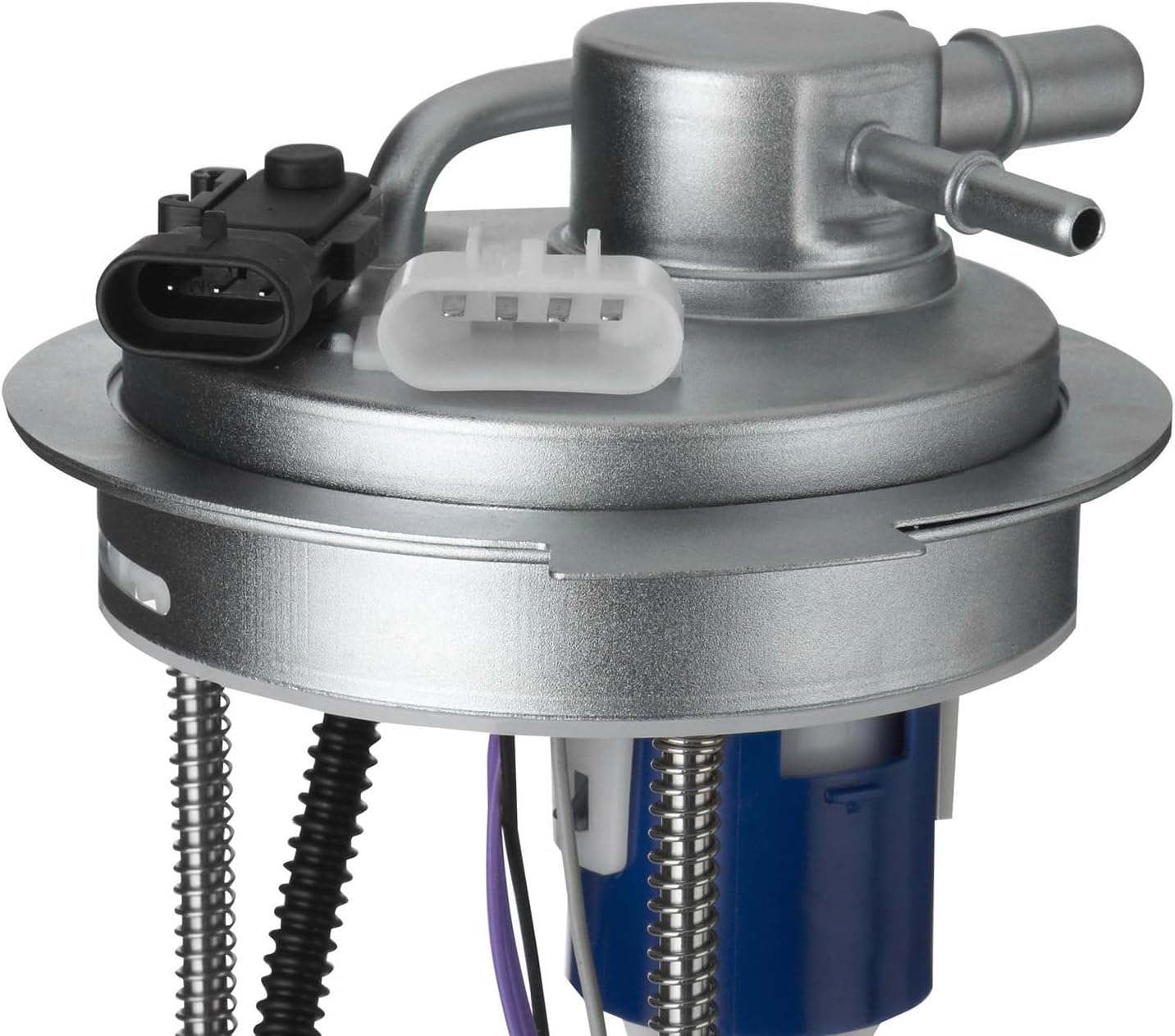 Detroit Axle - Fuel Pump Module for Chevrolet Silverado Sierra 1500 2500 3500 — image 8