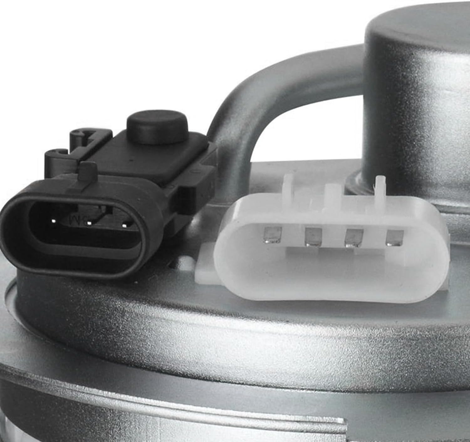 Detroit Axle - Fuel Pump Module for Chevrolet Silverado Sierra 1500 2500 3500 — image 9