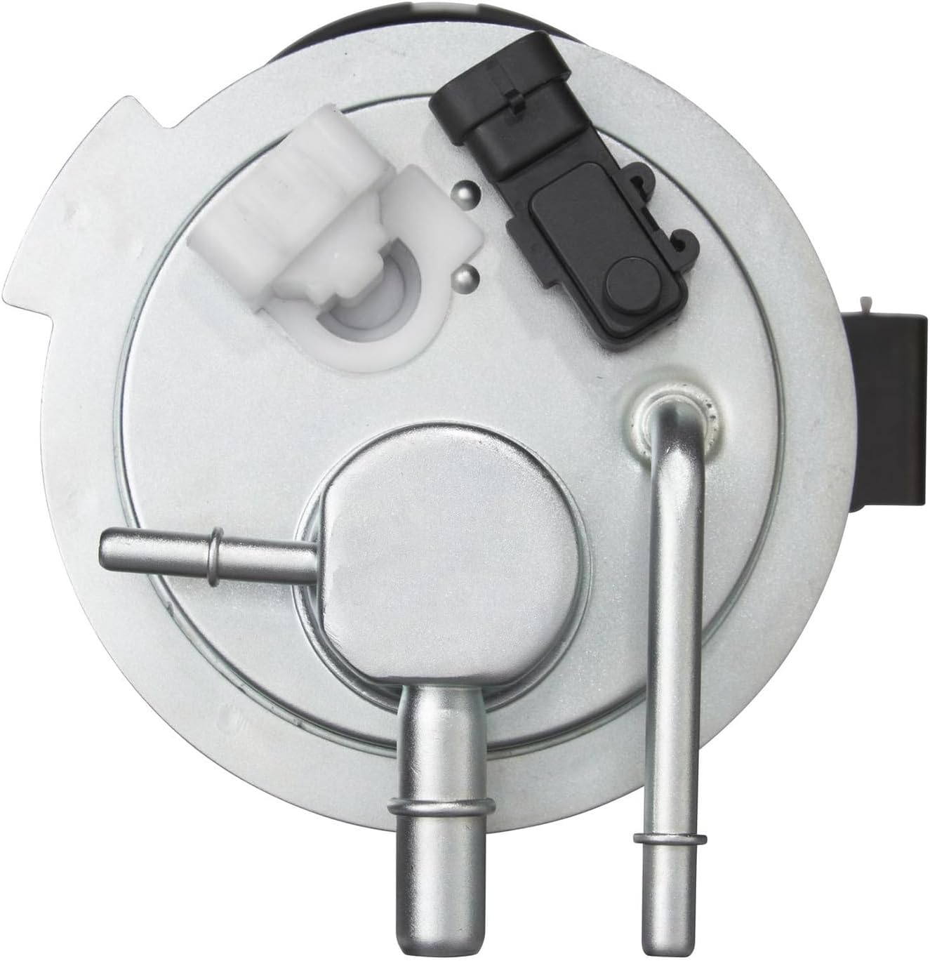 Detroit Axle - Fuel Pump Module for 04-08 Chevy Express Savana 1500 2500 3500 — image 7