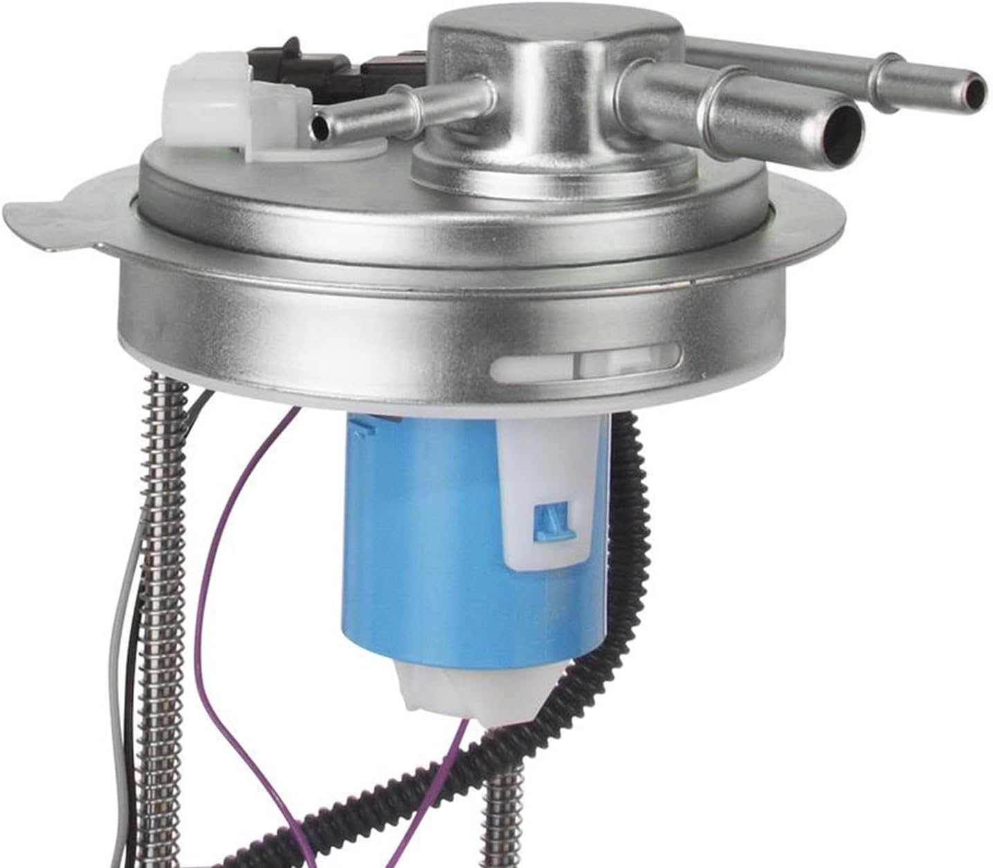 Detroit Axle - Fuel Pump Module for 04-08 Chevy Express Savana 1500 2500 3500 — image 8