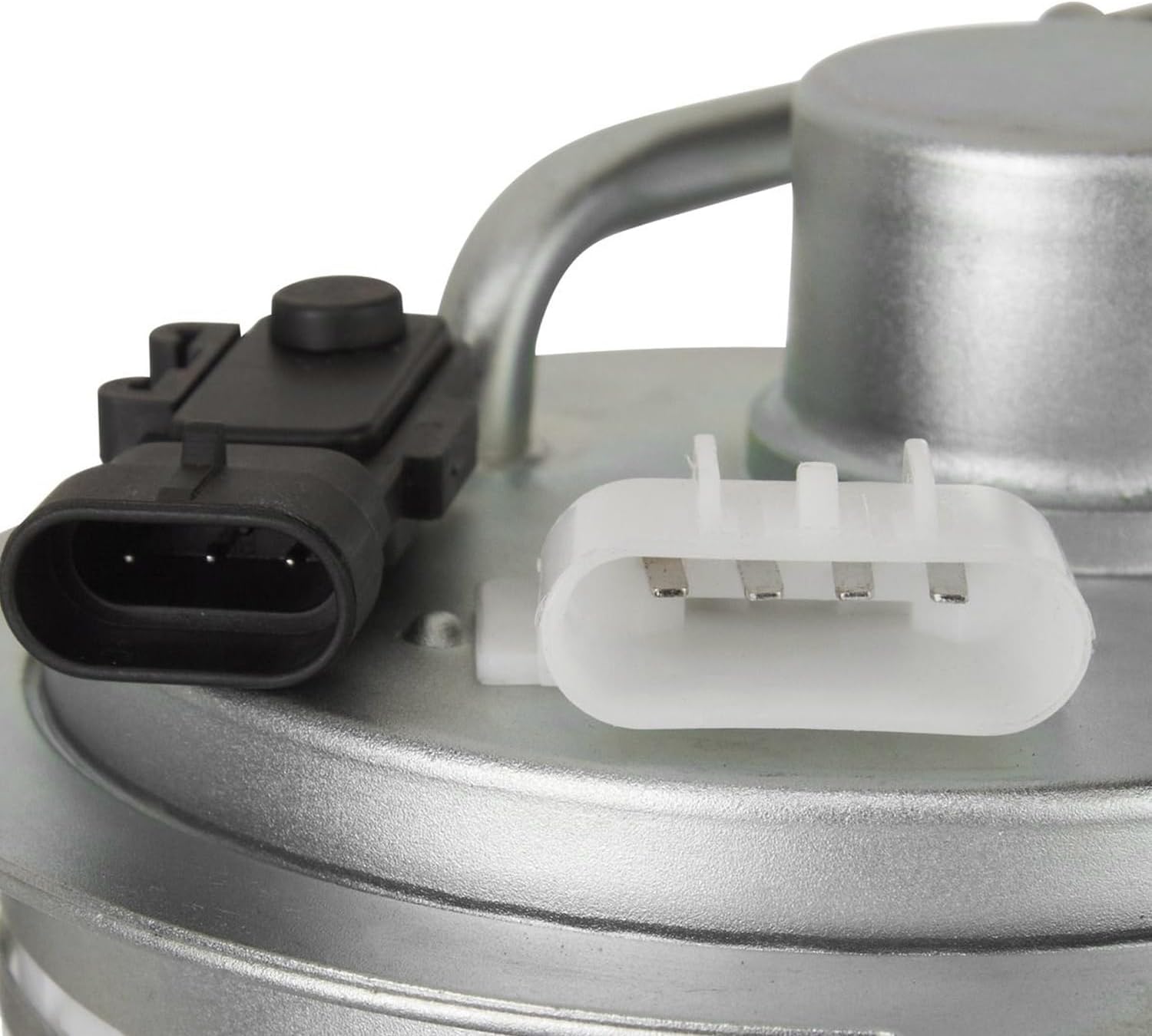 Detroit Axle - Fuel Pump Module for 04-08 Chevy Express Savana 1500 2500 3500 — image 9