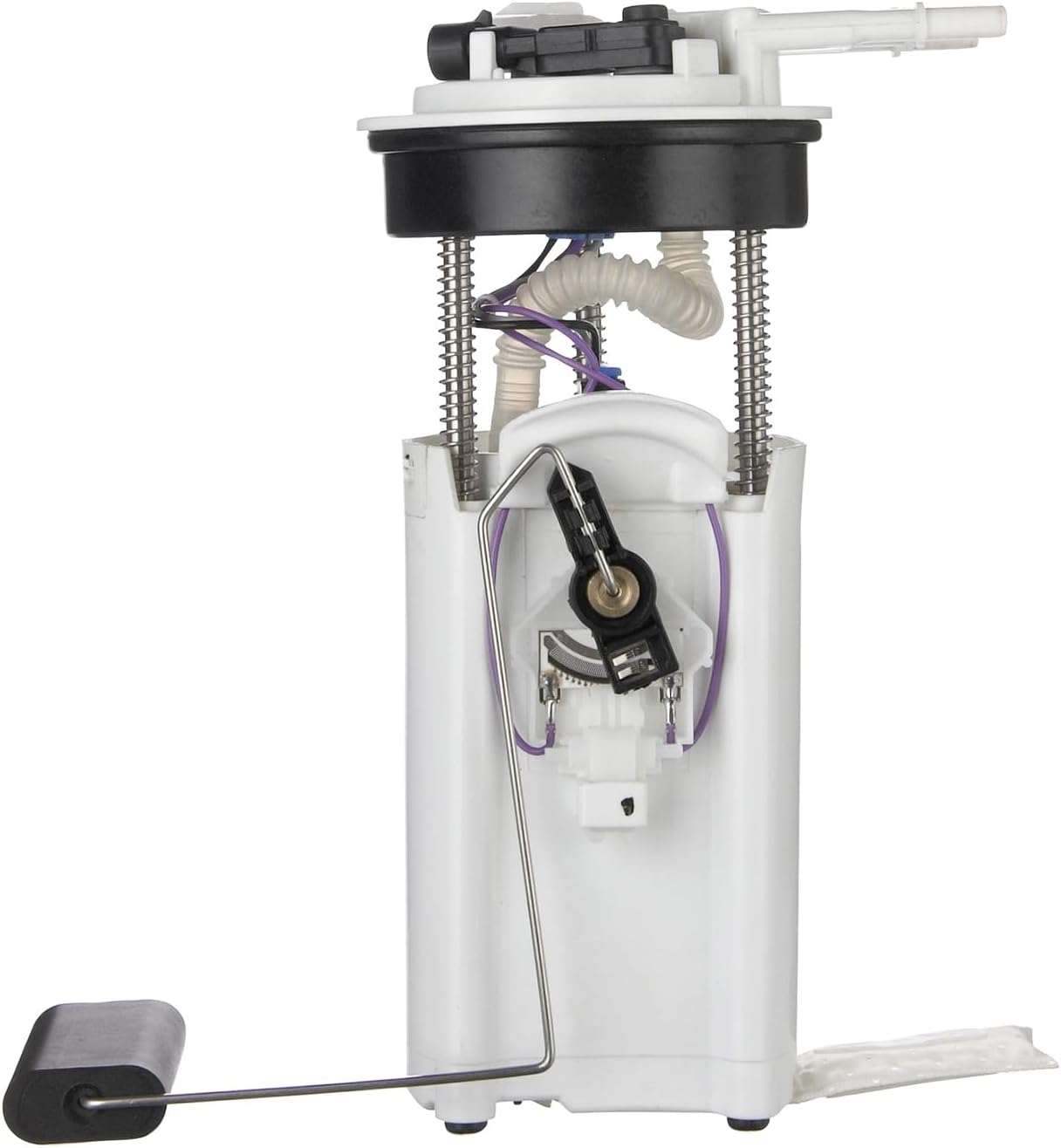 Detroit Axle - Fuel Pump Module for 00-01 Chevy Suburban 1500 GMC Yukon XL 1500 — image 5