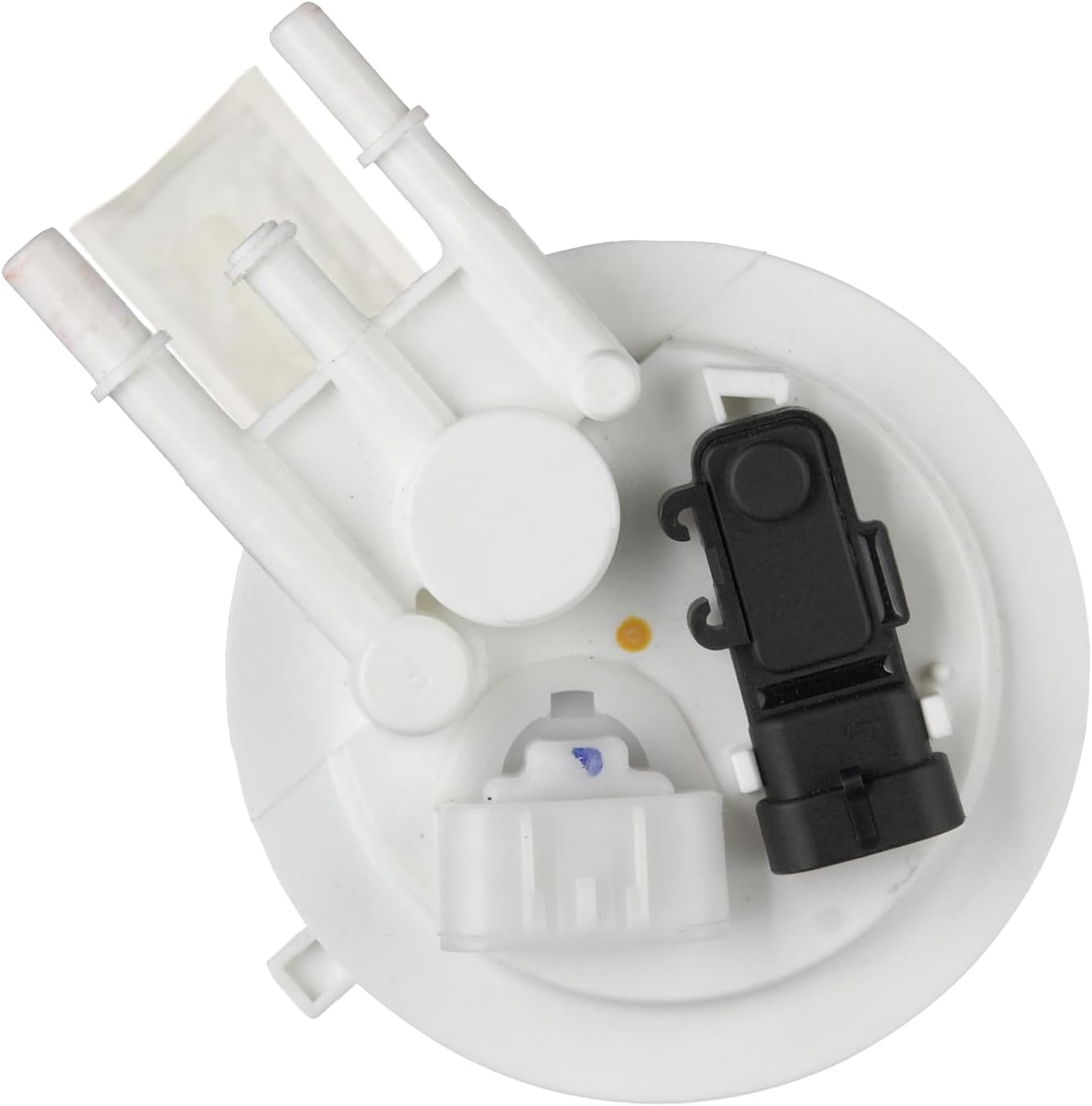 Detroit Axle - Fuel Pump Module for 00-01 Chevy Suburban 1500 GMC Yukon XL 1500 — image 7
