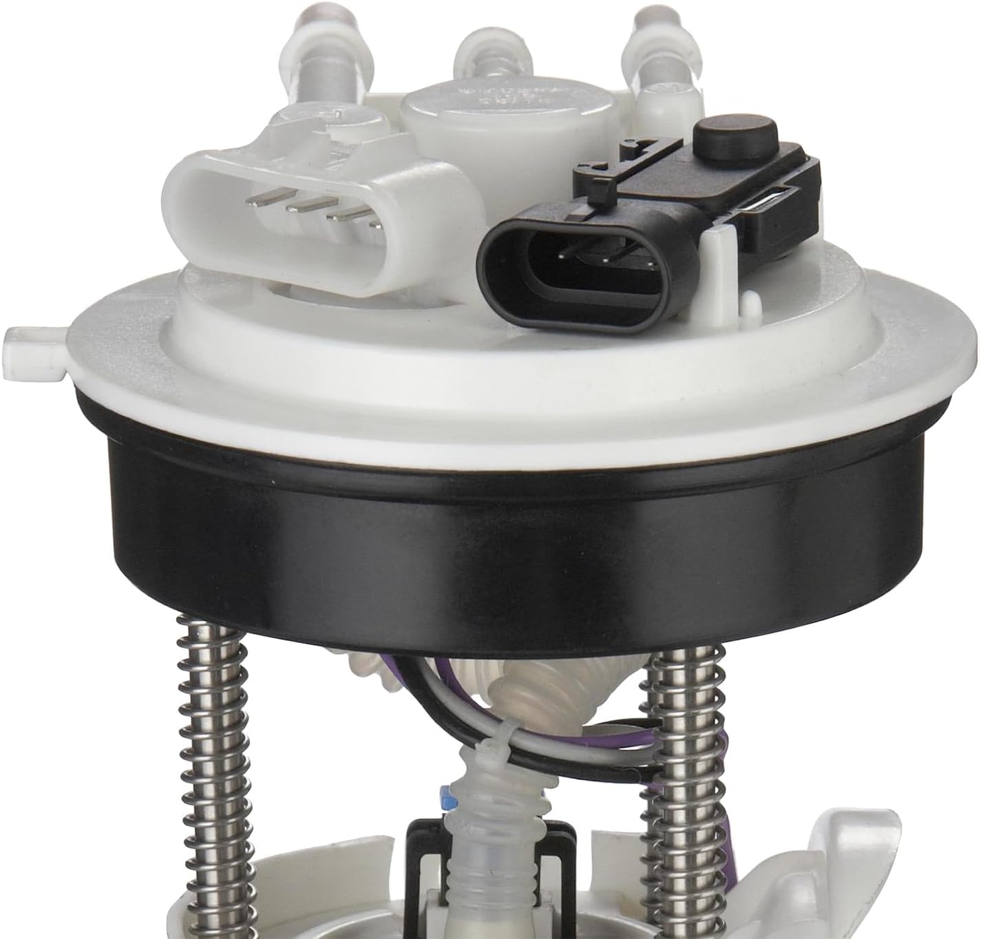 Detroit Axle - Fuel Pump Module for 00-01 Chevy Suburban 1500 GMC Yukon XL 1500 — image 8