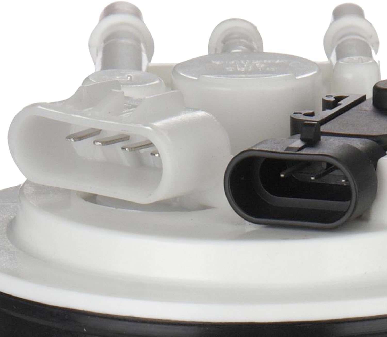 Detroit Axle - Fuel Pump Module for 00-01 Chevy Suburban 1500 GMC Yukon XL 1500 — image 9