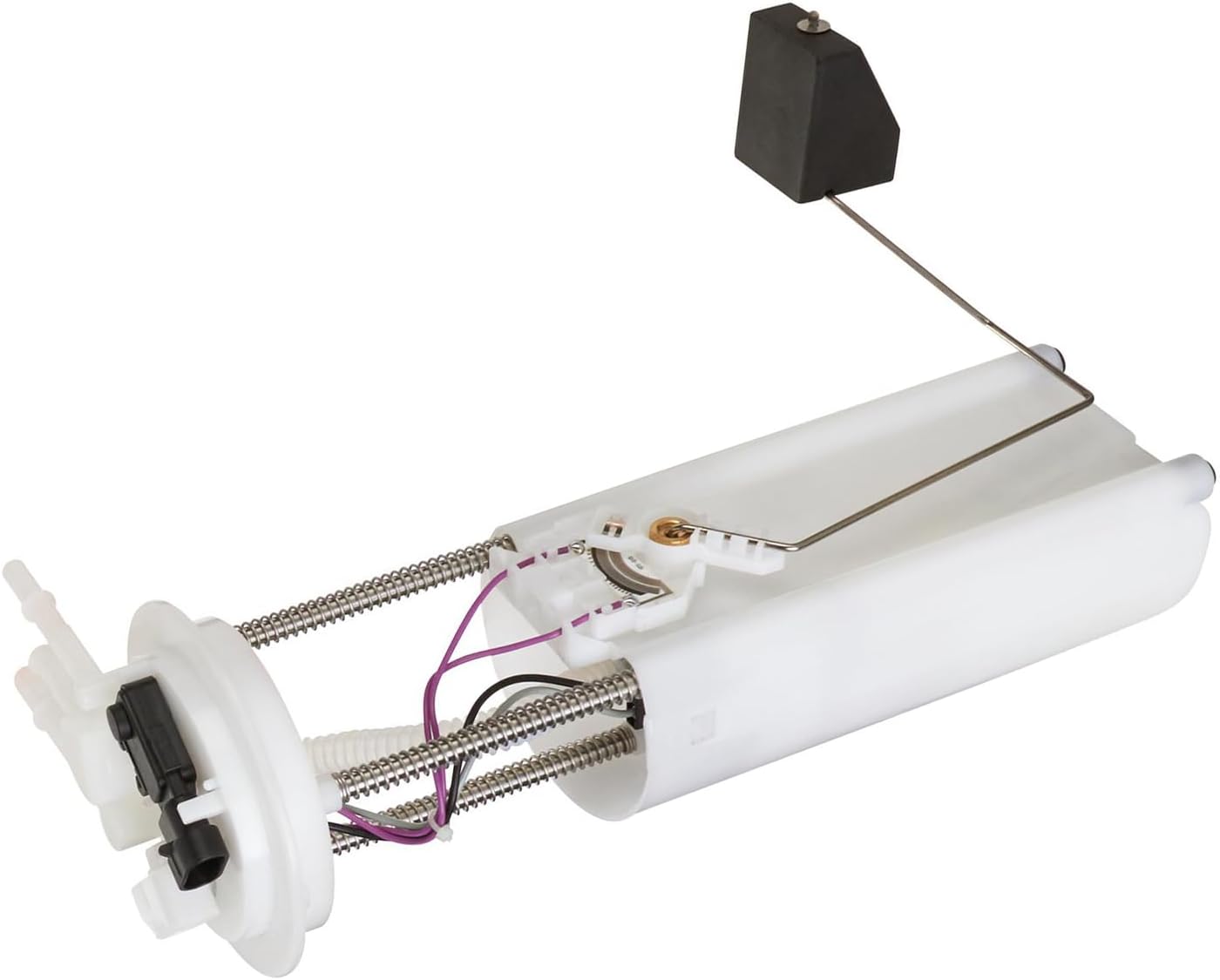 Detroit Axle - Fuel Pump Module Assembly for LeSabre Park Avenue Aurora Seville — image 6