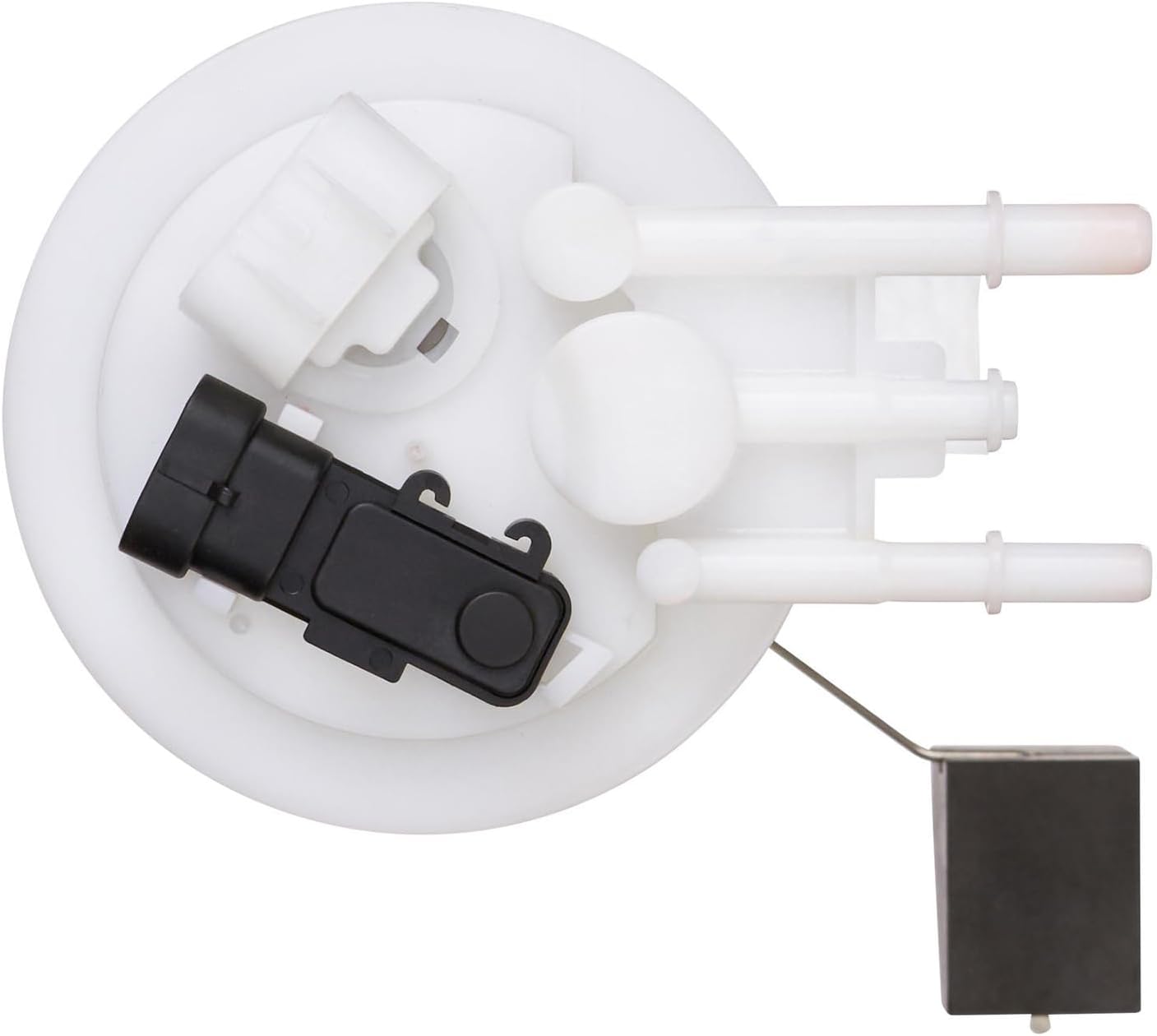 Detroit Axle - Fuel Pump Module Assembly for LeSabre Park Avenue Aurora Seville — image 7