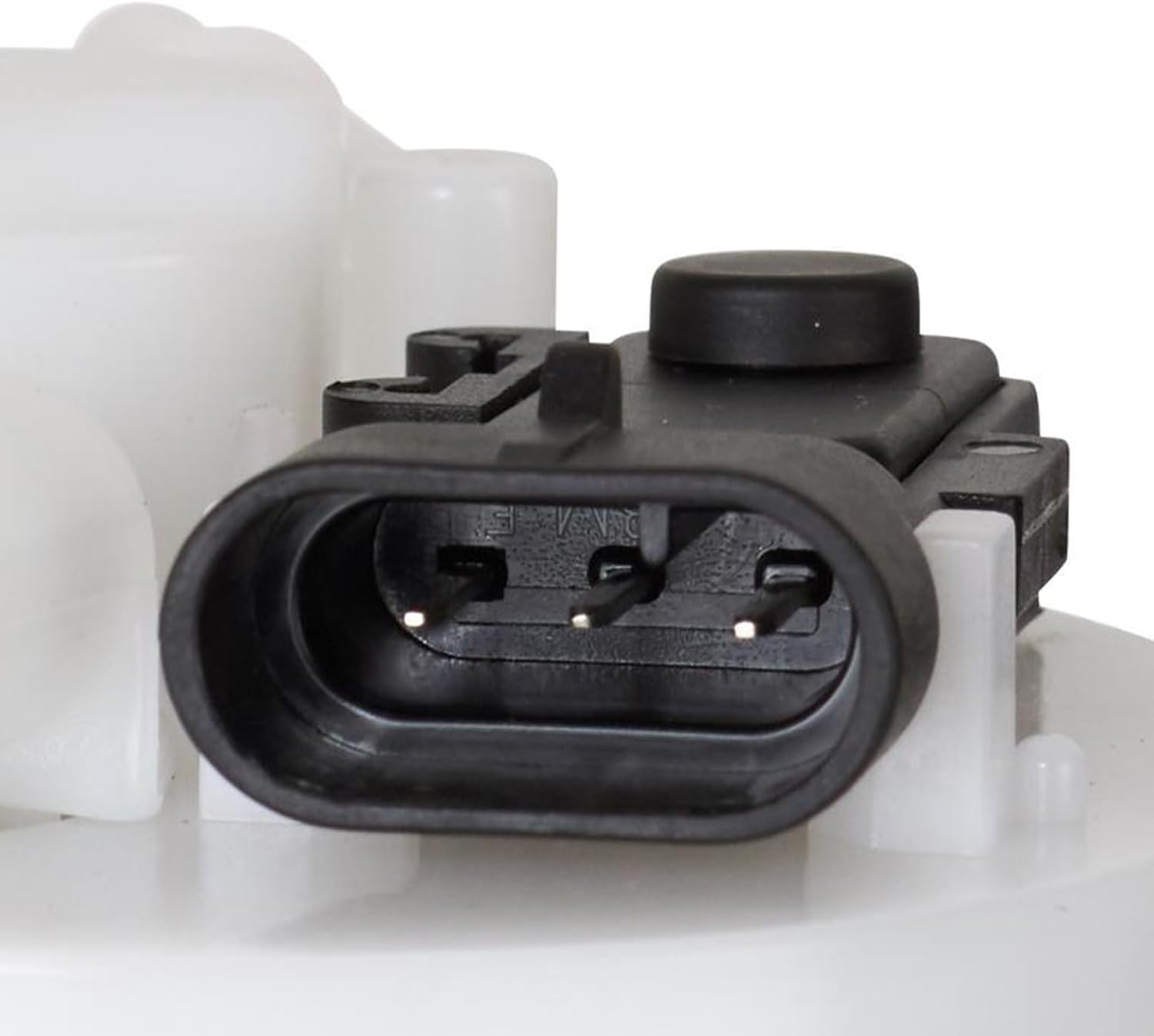 Detroit Axle - Fuel Pump Module Assembly for LeSabre Park Avenue Aurora Seville — image 9