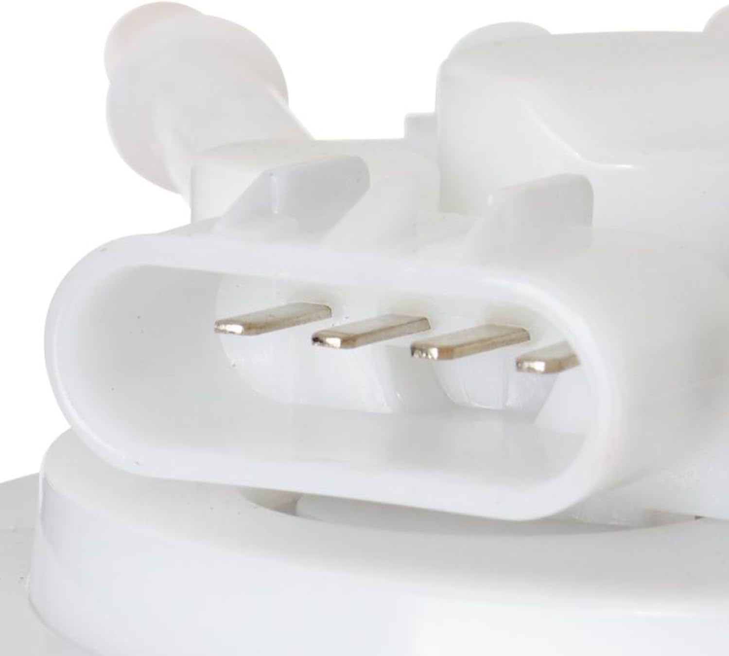 Detroit Axle - Fuel Pump Module Assembly for LeSabre Park Avenue Aurora Seville — image 8