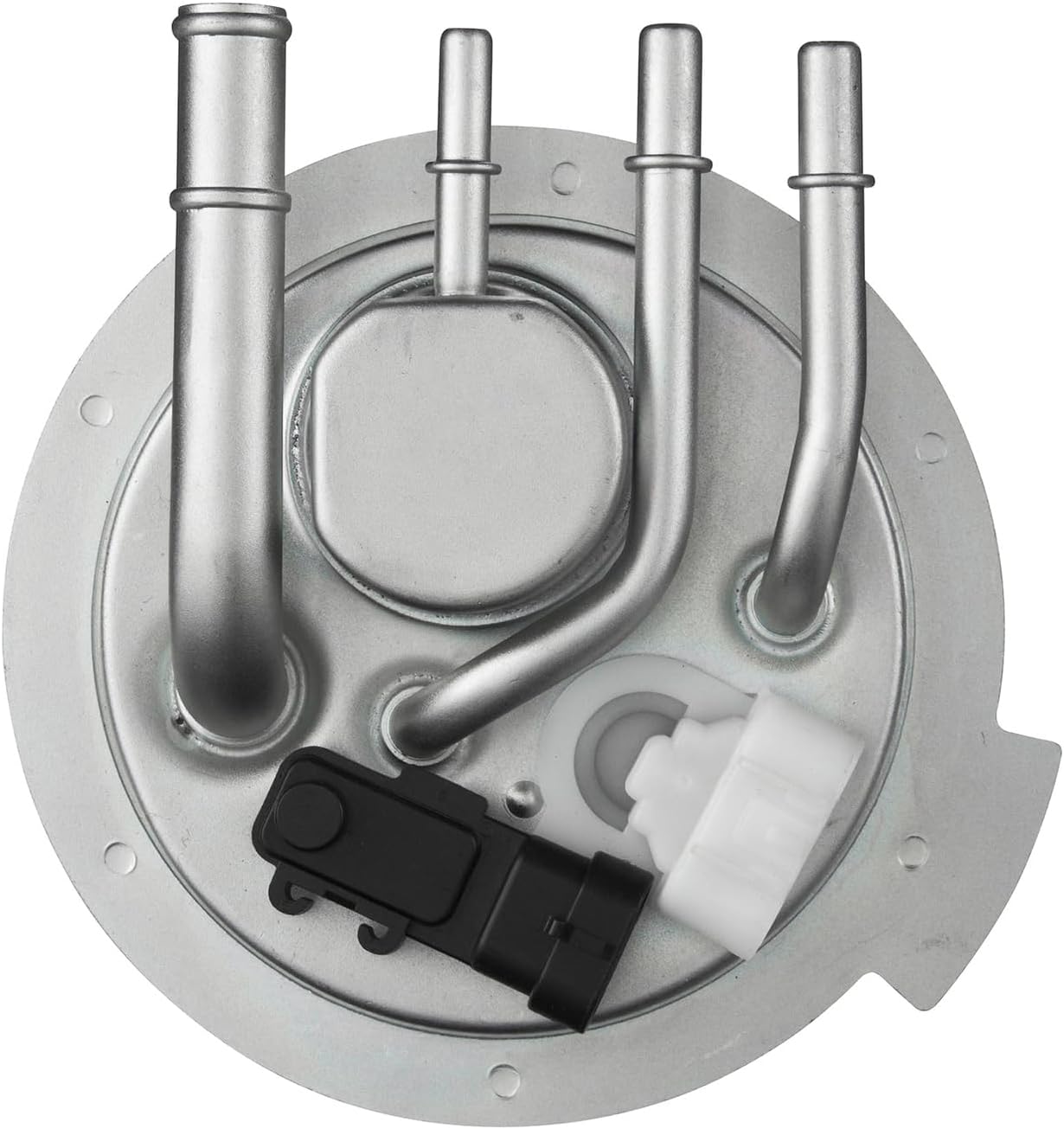 Detroit Axle - Fuel Pump Module for Chevrolet Silverado 3500 GMC Sierra 3500 — image 7