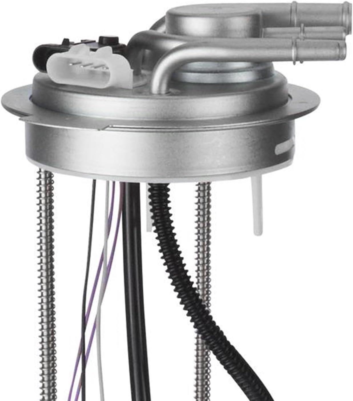 Detroit Axle - Fuel Pump Module for Chevrolet Silverado 3500 GMC Sierra 3500 — image 8