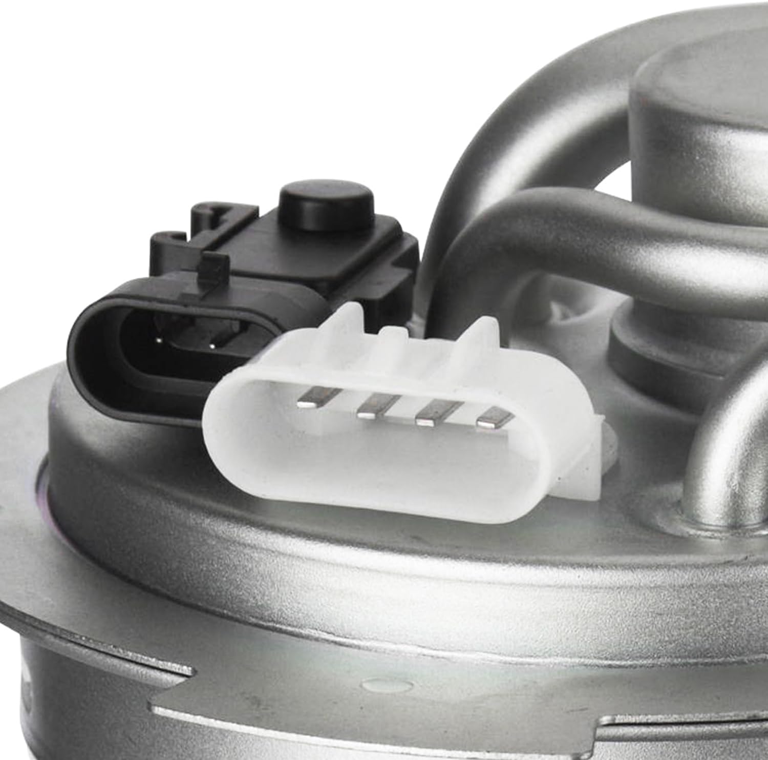 Detroit Axle - Fuel Pump Module for Chevrolet Silverado 3500 GMC Sierra 3500 — image 9