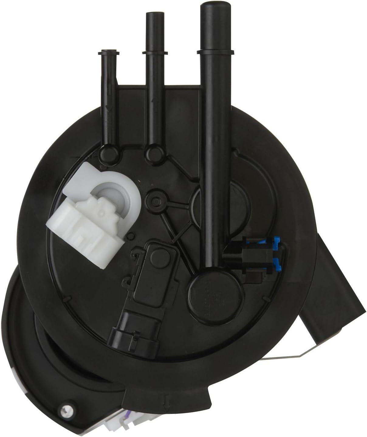 Detroit Axle - Fuel Pump Module for Chevy Impala Monte Carlo Grand Prix LaCrosse — image 7