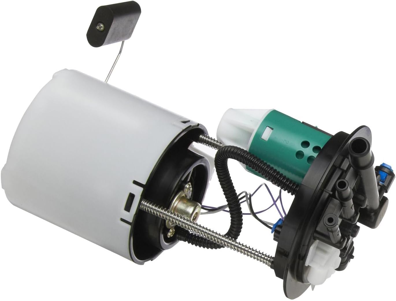 Detroit Axle - Fuel Pump Module for Chevy Impala Monte Carlo Grand Prix LaCrosse — image 6