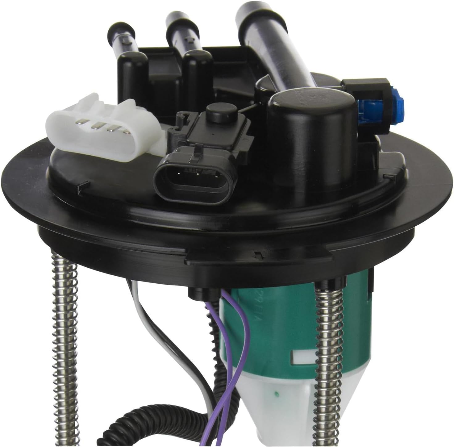 Detroit Axle - Fuel Pump Module for Chevy Impala Monte Carlo Grand Prix LaCrosse — image 8