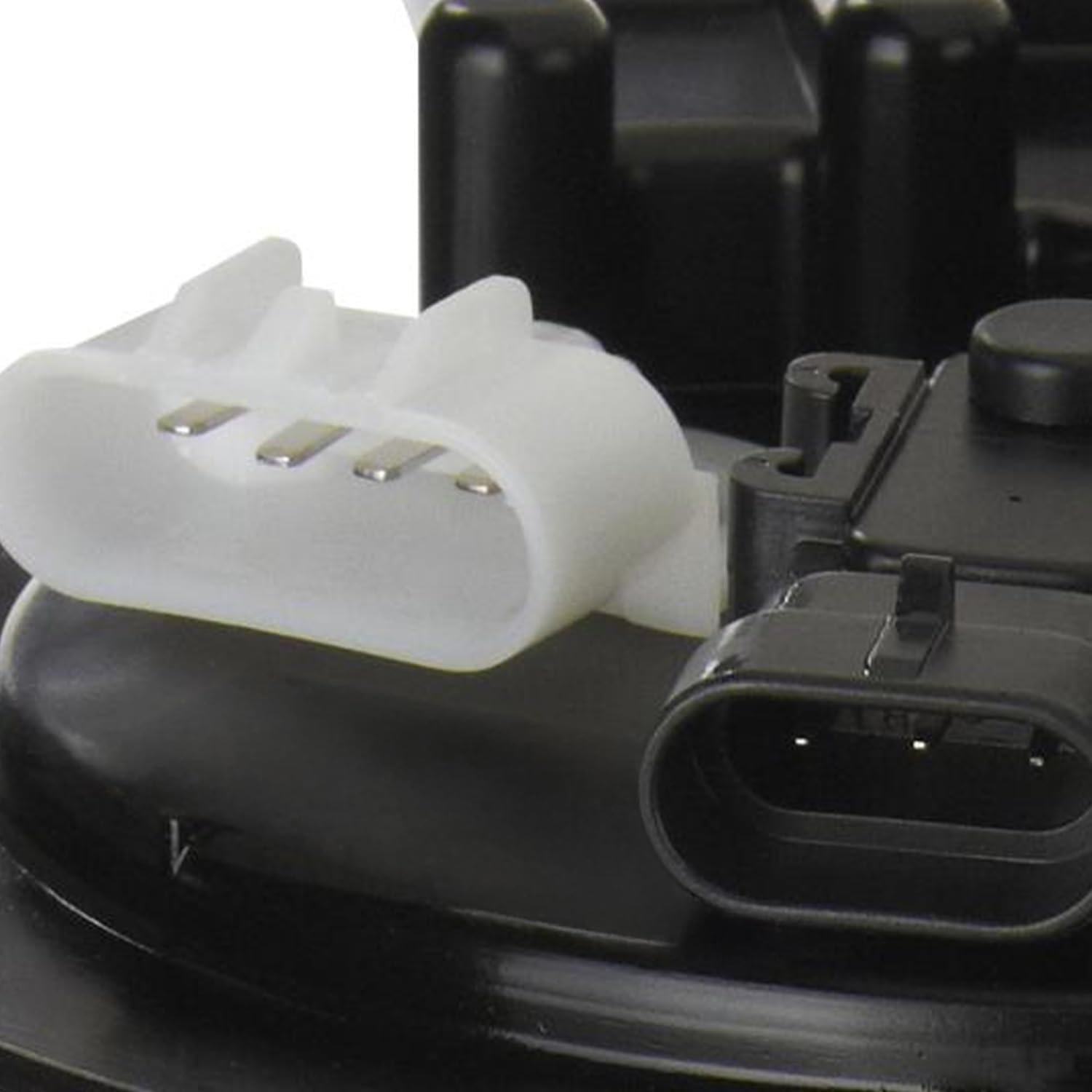 Detroit Axle - Fuel Pump Module for Chevy Impala Monte Carlo Grand Prix LaCrosse — image 9