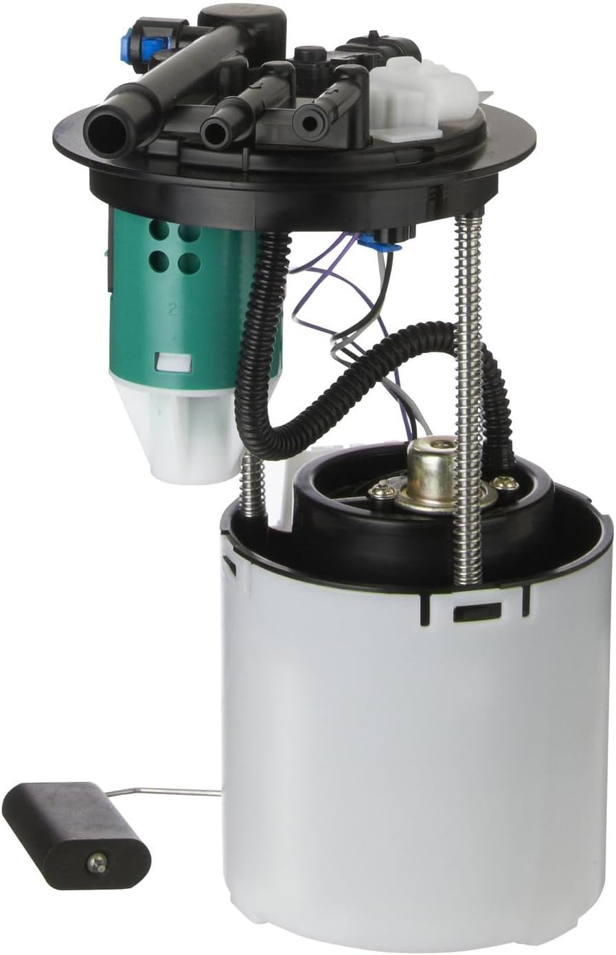 Detroit Axle - Fuel Pump Module for Chevy Impala Monte Carlo Grand Prix LaCrosse — image 4
