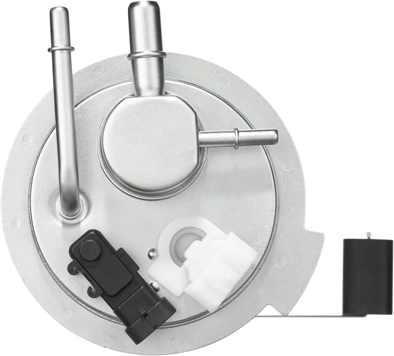 Detroit Axle - 5.3L Fuel Pump Module for 2006 Chevrolet Silverado Sierra 1500 — image 7