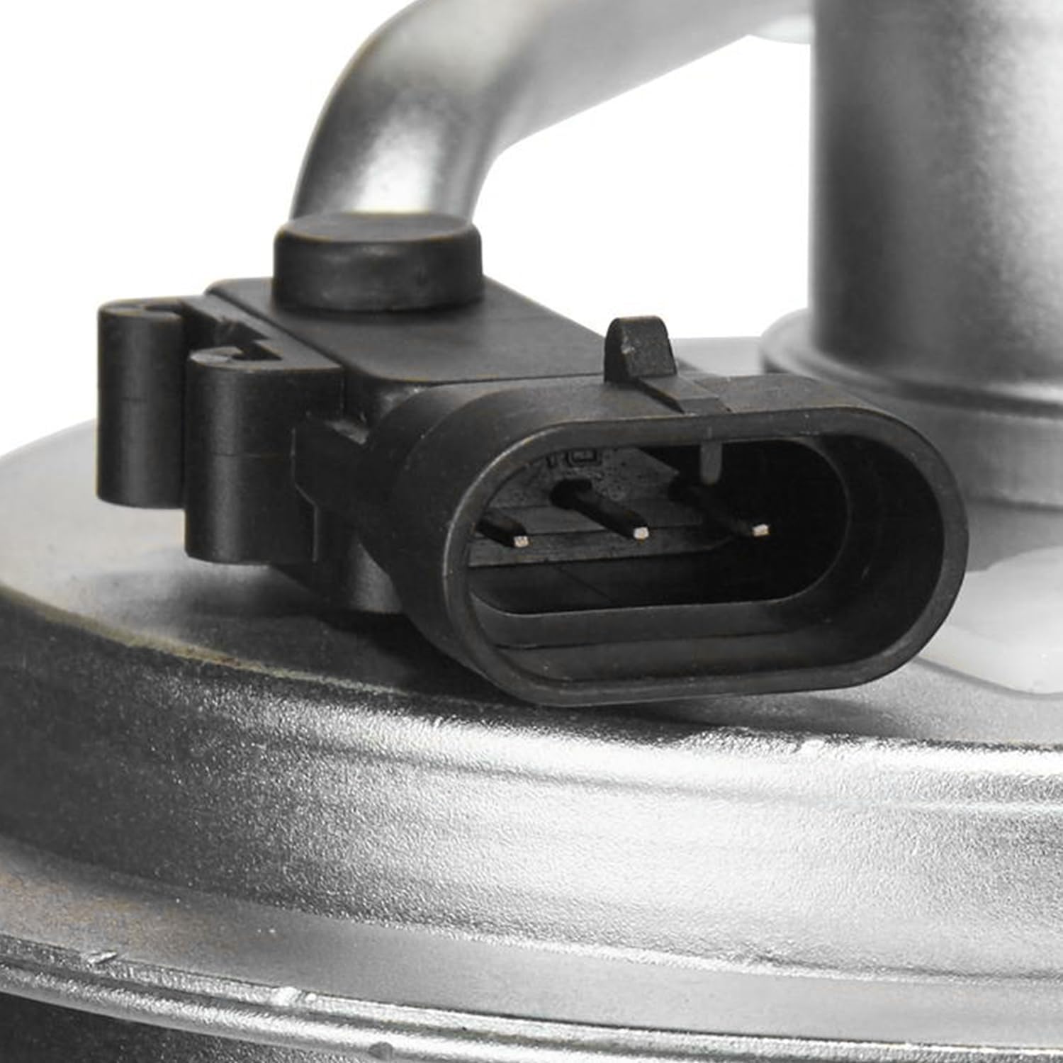 Detroit Axle - 5.3L Fuel Pump Module for 2006 Chevrolet Silverado Sierra 1500 — image 8