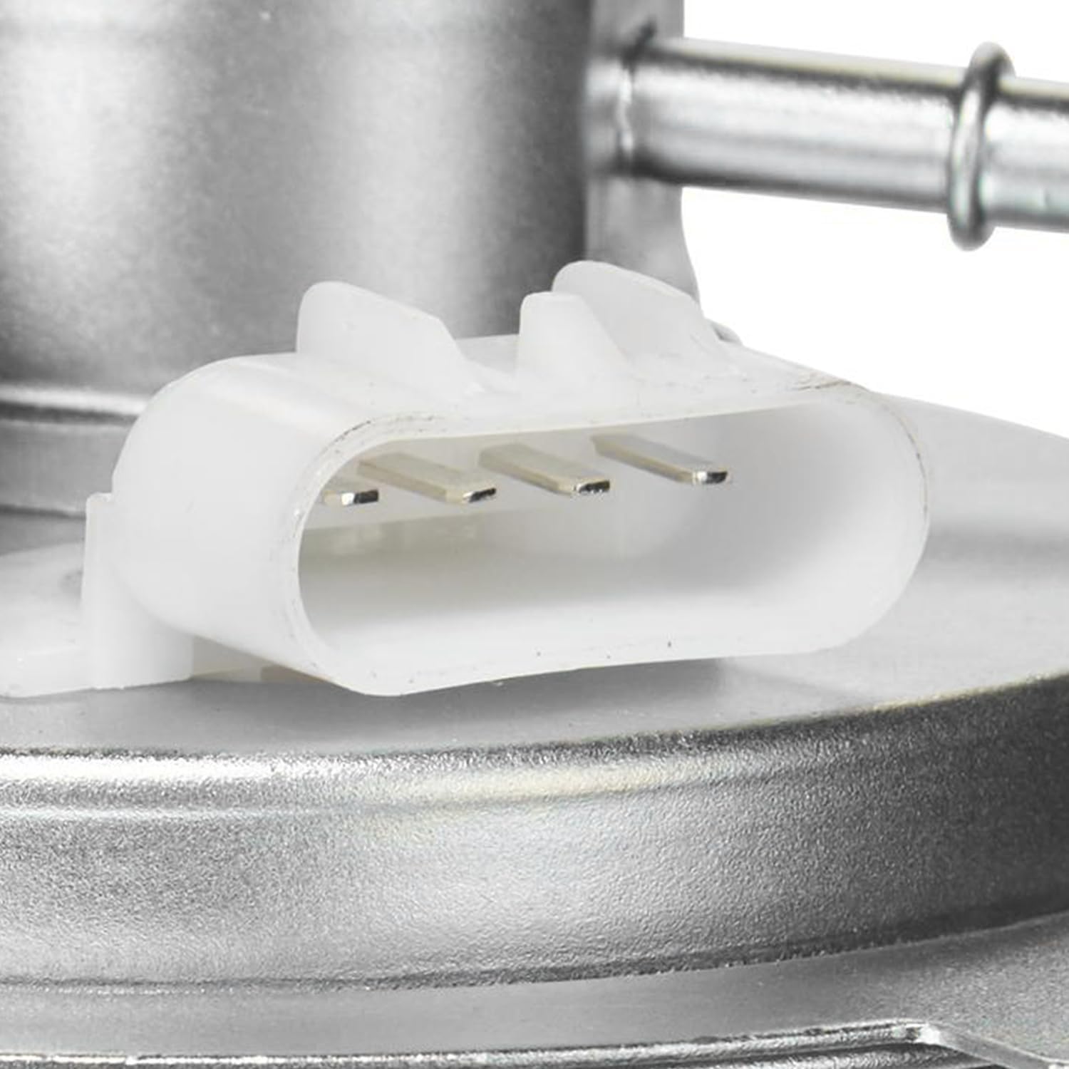 Detroit Axle - 5.3L Fuel Pump Module for 2006 Chevrolet Silverado Sierra 1500 — image 9