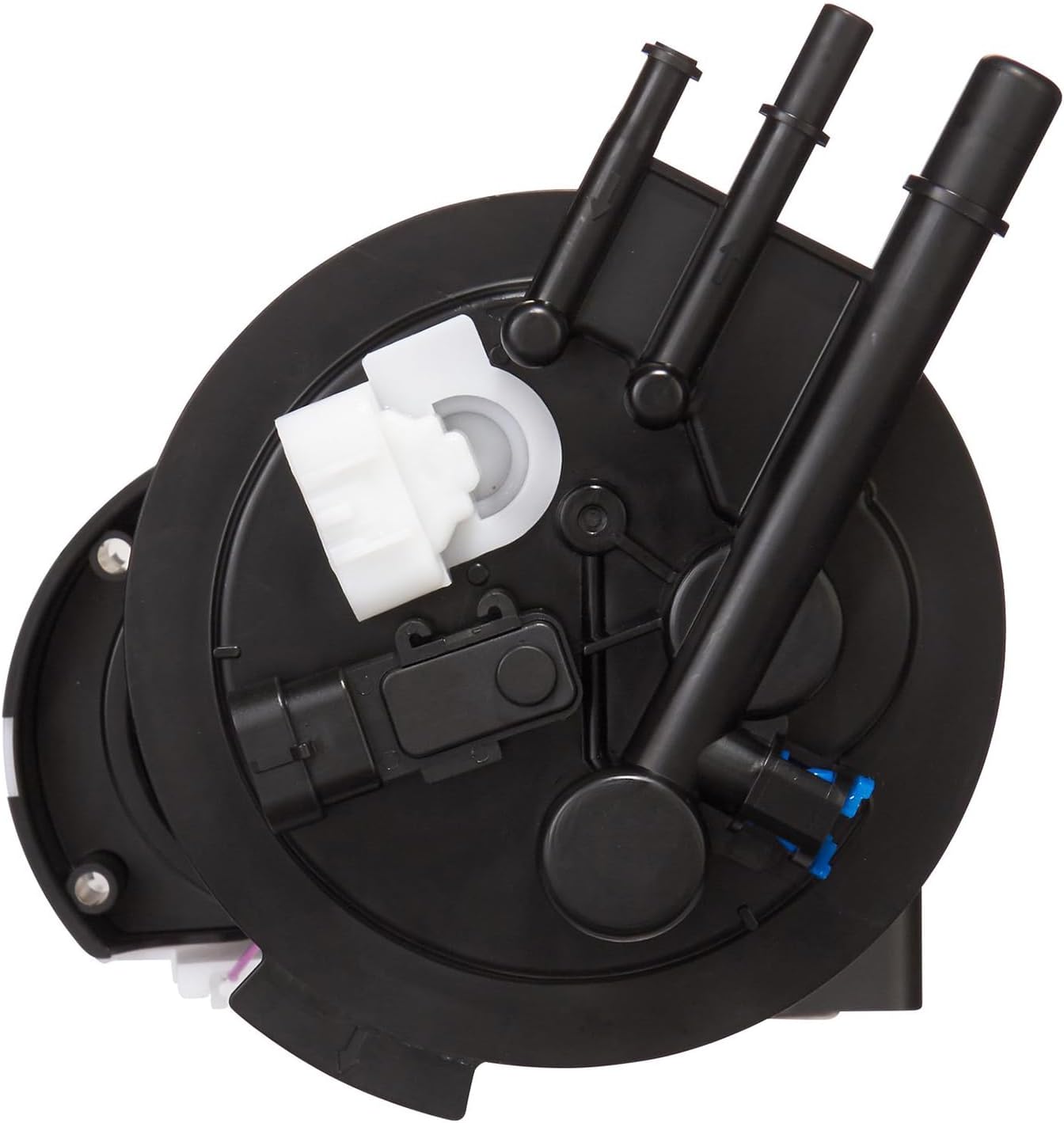 Detroit Axle - Fuel Pump Module for 2006 Chevrolet Impala Monte — image 7