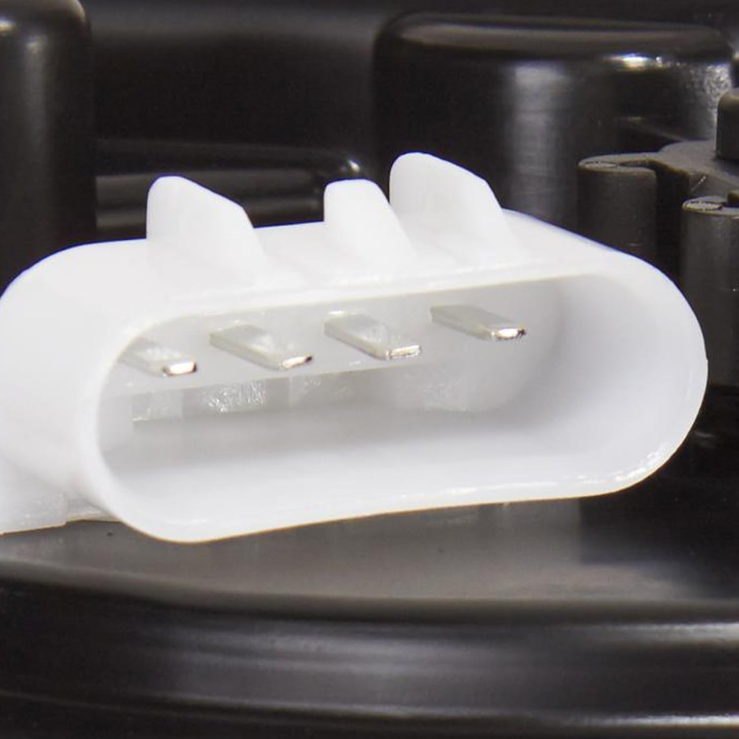 Detroit Axle - Fuel Pump Module for 2006 Chevrolet Impala Monte — image 8