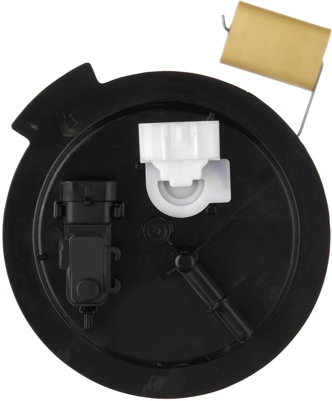 Detroit Axle - Fuel Pump Module for 2006-2007 Buick Lucerne Cadillac DTS — image 7