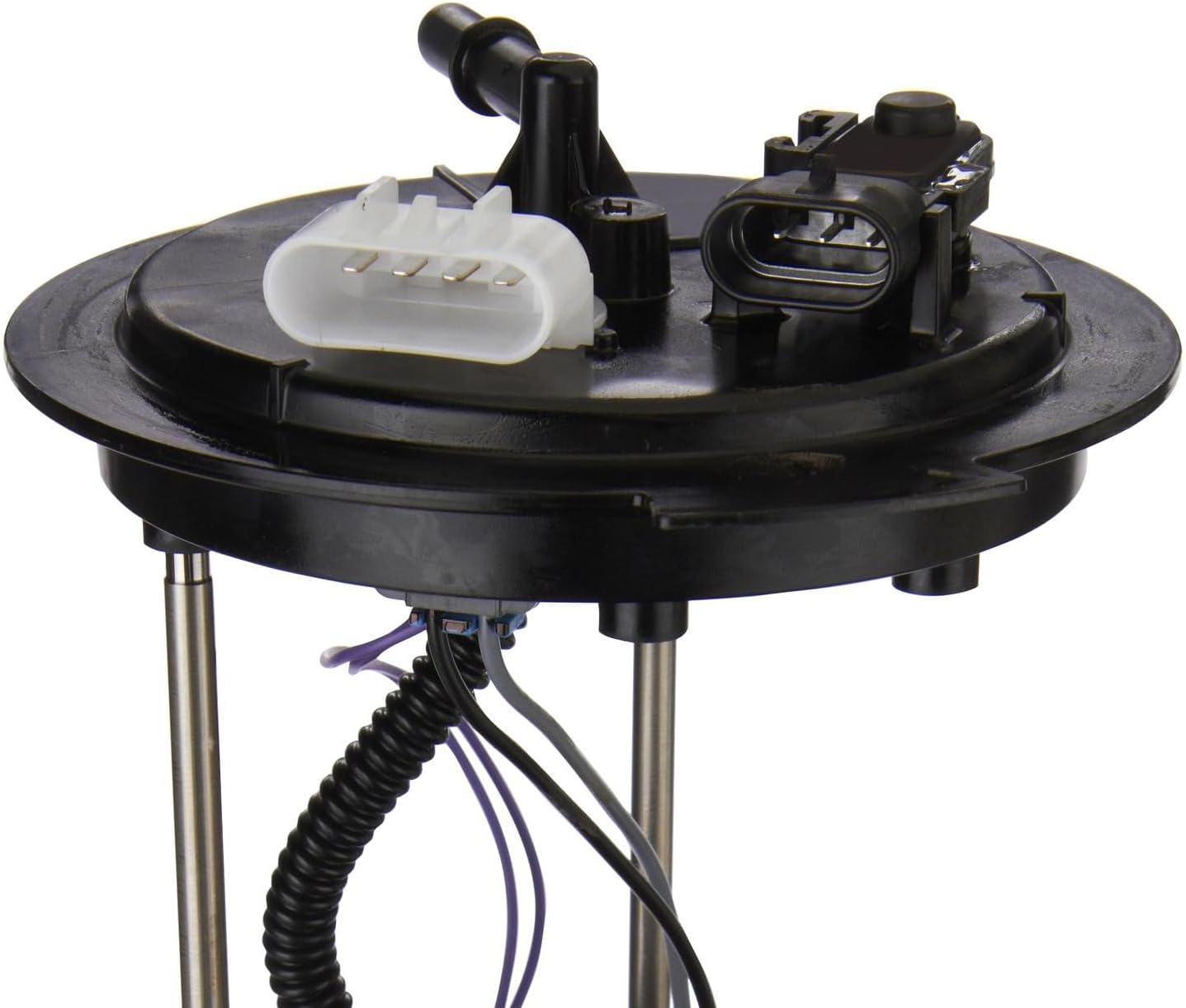 Detroit Axle - Fuel Pump Module for 2006-2007 Buick Lucerne Cadillac DTS — image 8