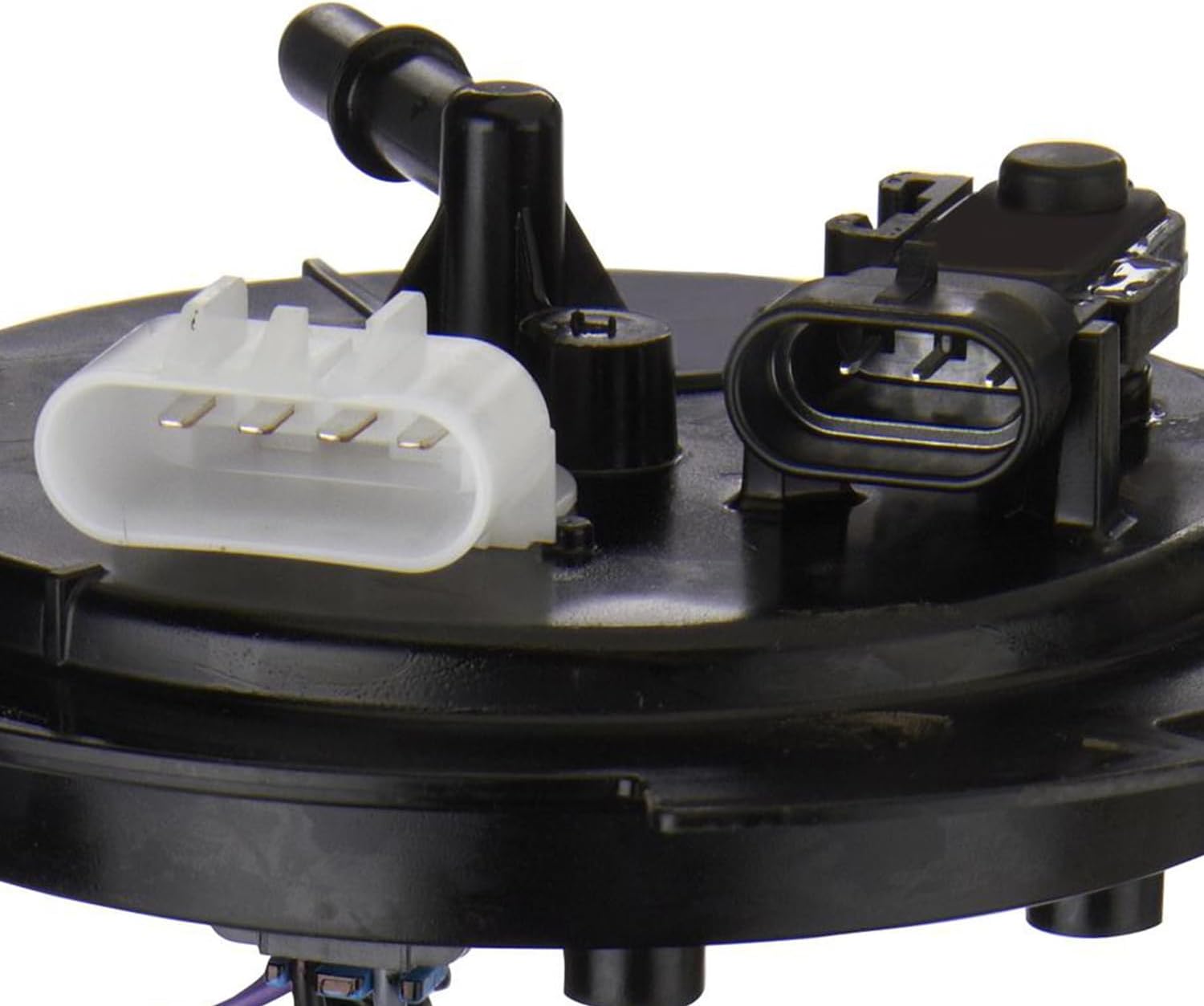 Detroit Axle - Fuel Pump Module for 2006-2007 Buick Lucerne Cadillac DTS — image 9