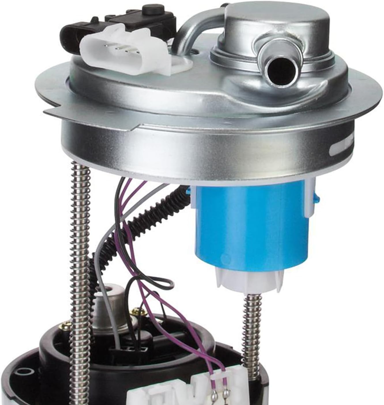 Detroit Axle - Fuel Pump Module for Chevy Colorado GMC Canyon i-280 i-290 i-350 — image 8