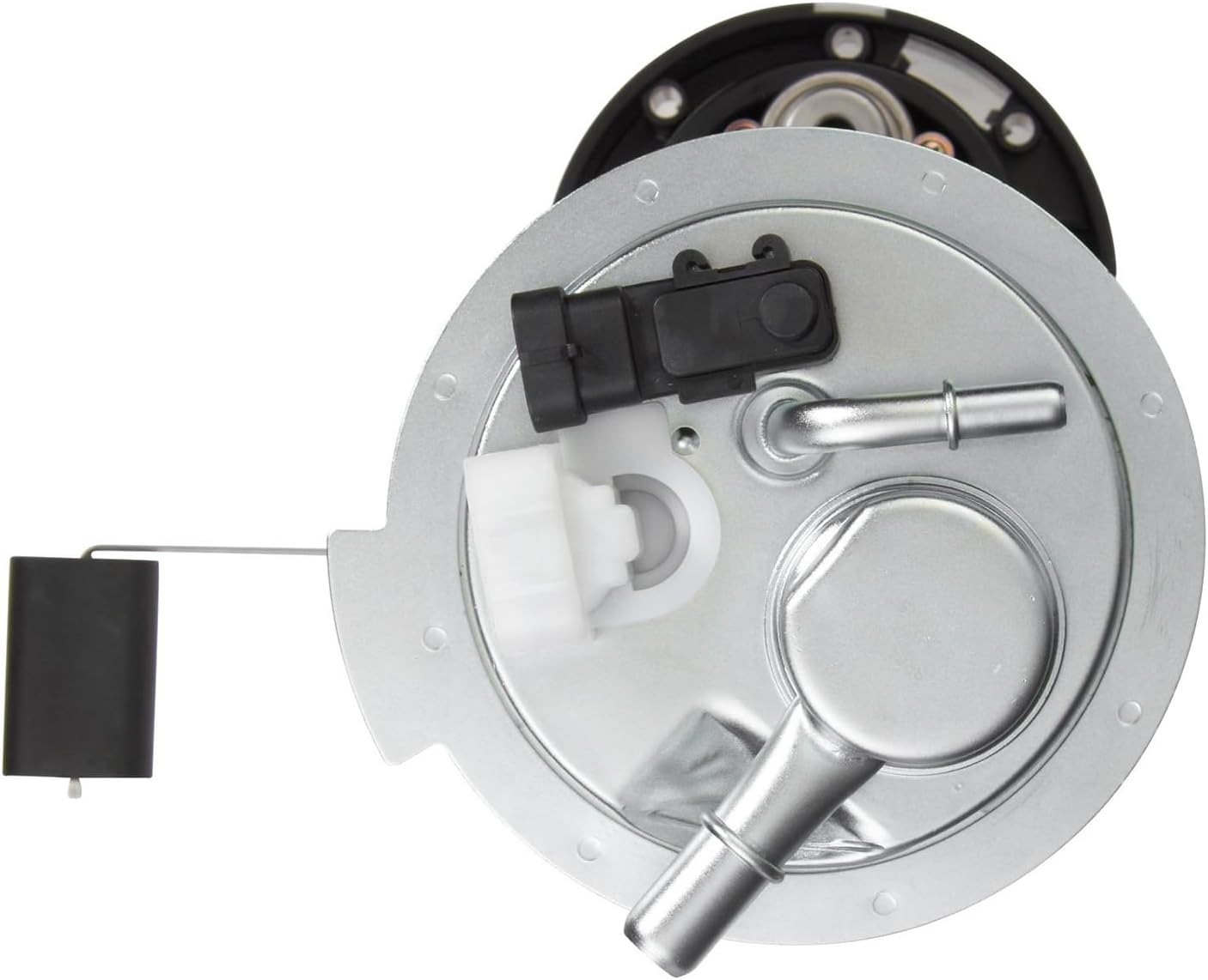 Detroit Axle - Fuel Pump Module for Chevy Colorado GMC Canyon i-280 i-290 i-350 — image 7
