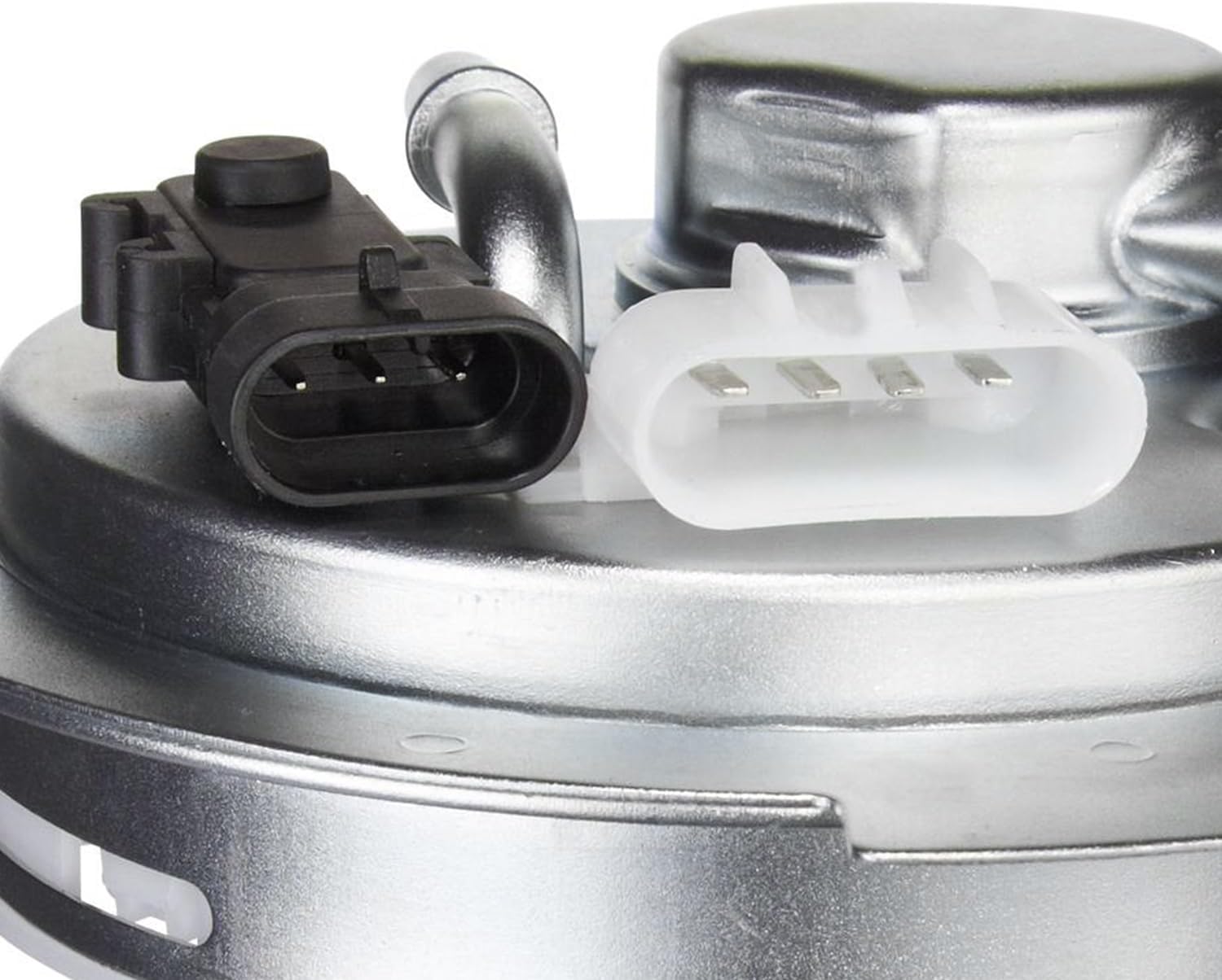 Detroit Axle - Fuel Pump Module for Chevy Colorado GMC Canyon i-280 i-290 i-350 — image 9