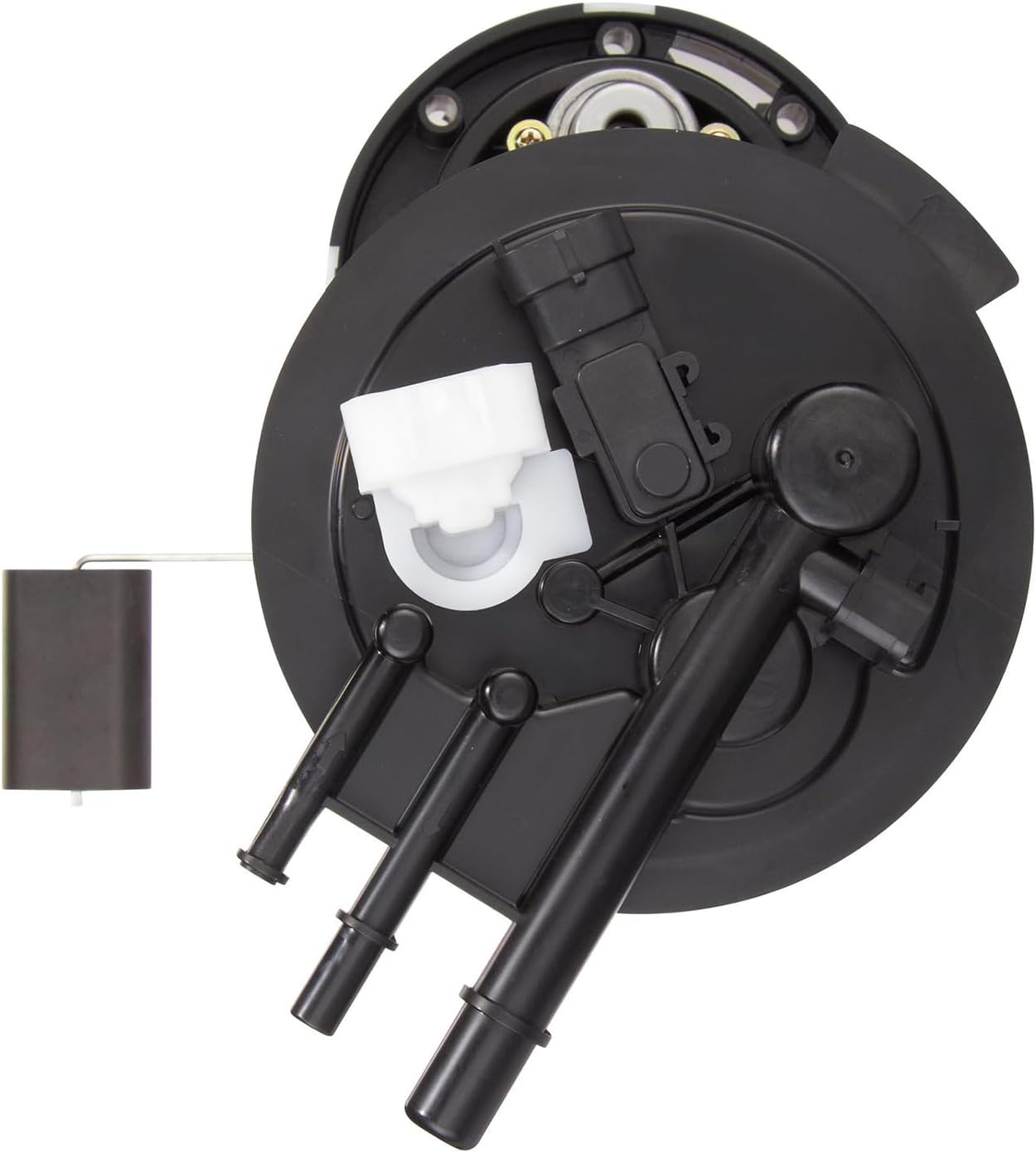 Detroit Axle - Fuel Pump Module for 2007 Chevrolet Uplander — image 7