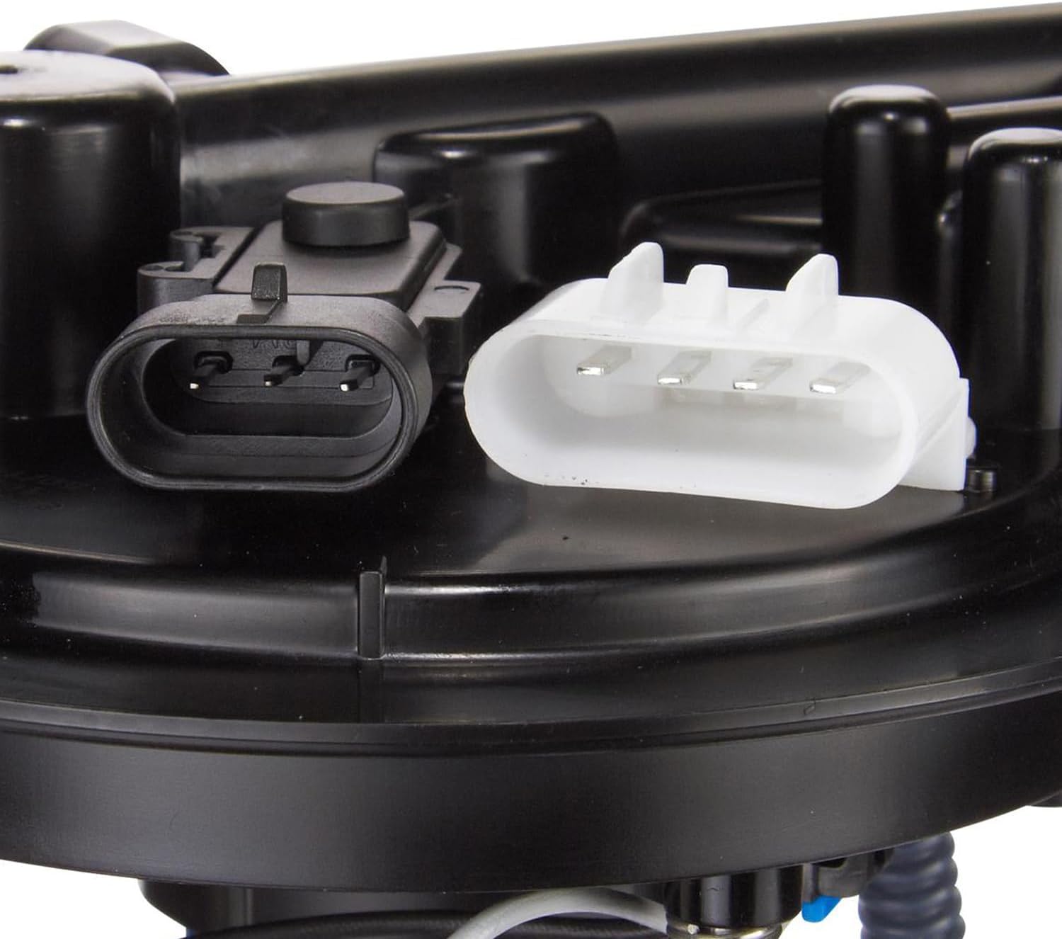 Detroit Axle - Fuel Pump Module for 2007 Chevrolet Uplander — image 9