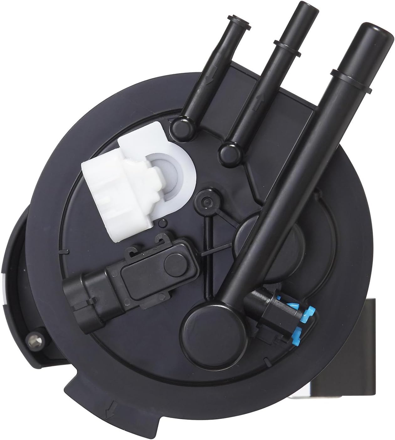 Detroit Axle - Fuel Pump Module for Chevrolet Impala Monte Carlo — image 7