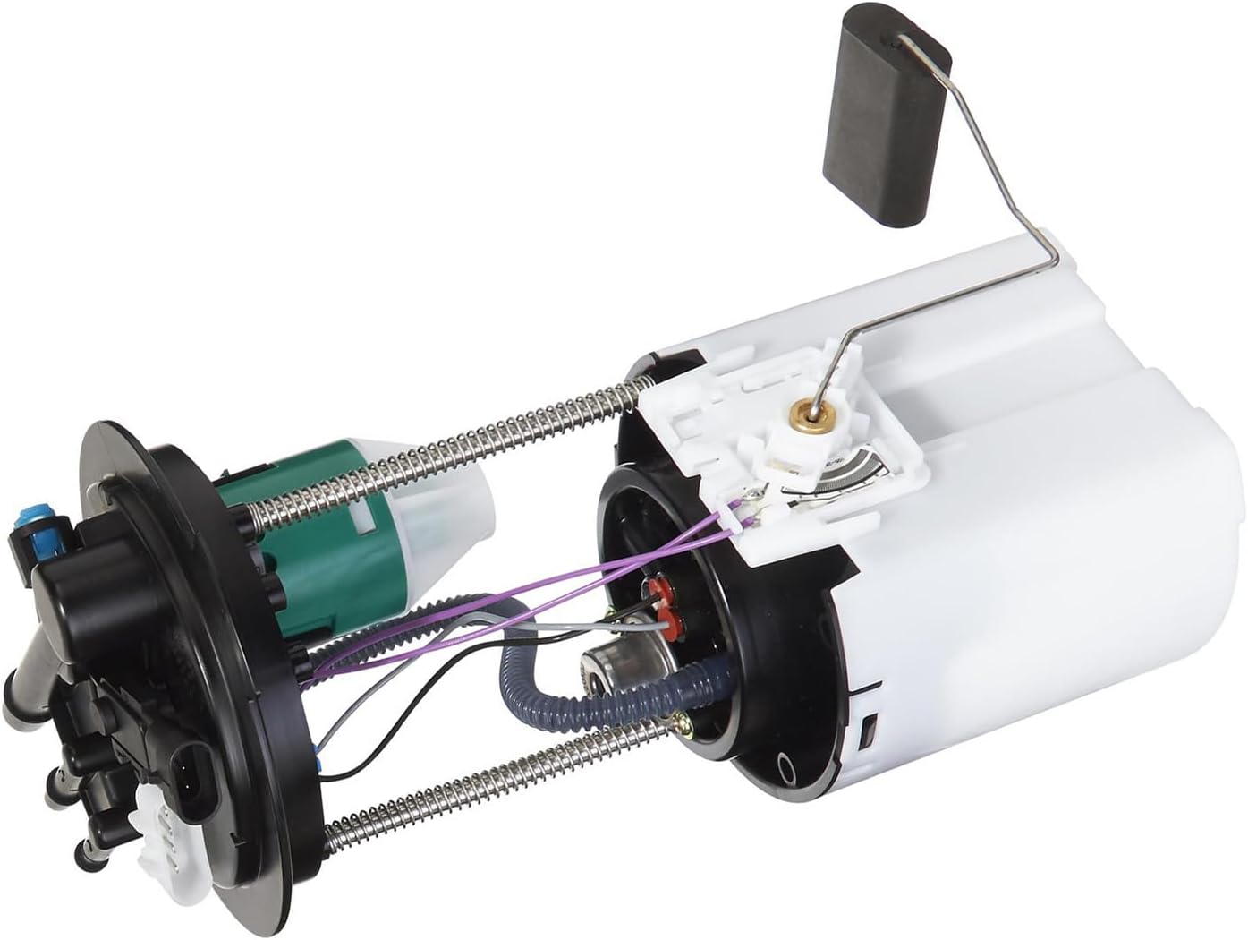 Detroit Axle - Fuel Pump Module for Chevrolet Impala Monte Carlo — image 6