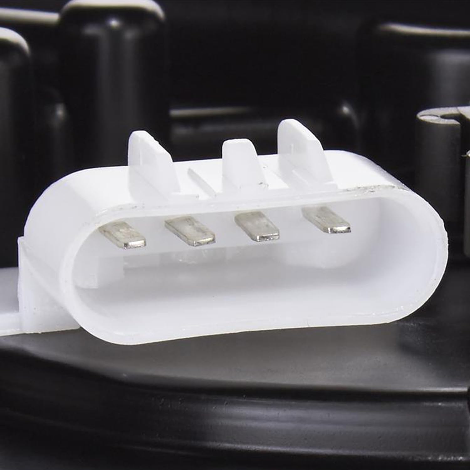 Detroit Axle - Fuel Pump Module for Chevrolet Impala Monte Carlo — image 8