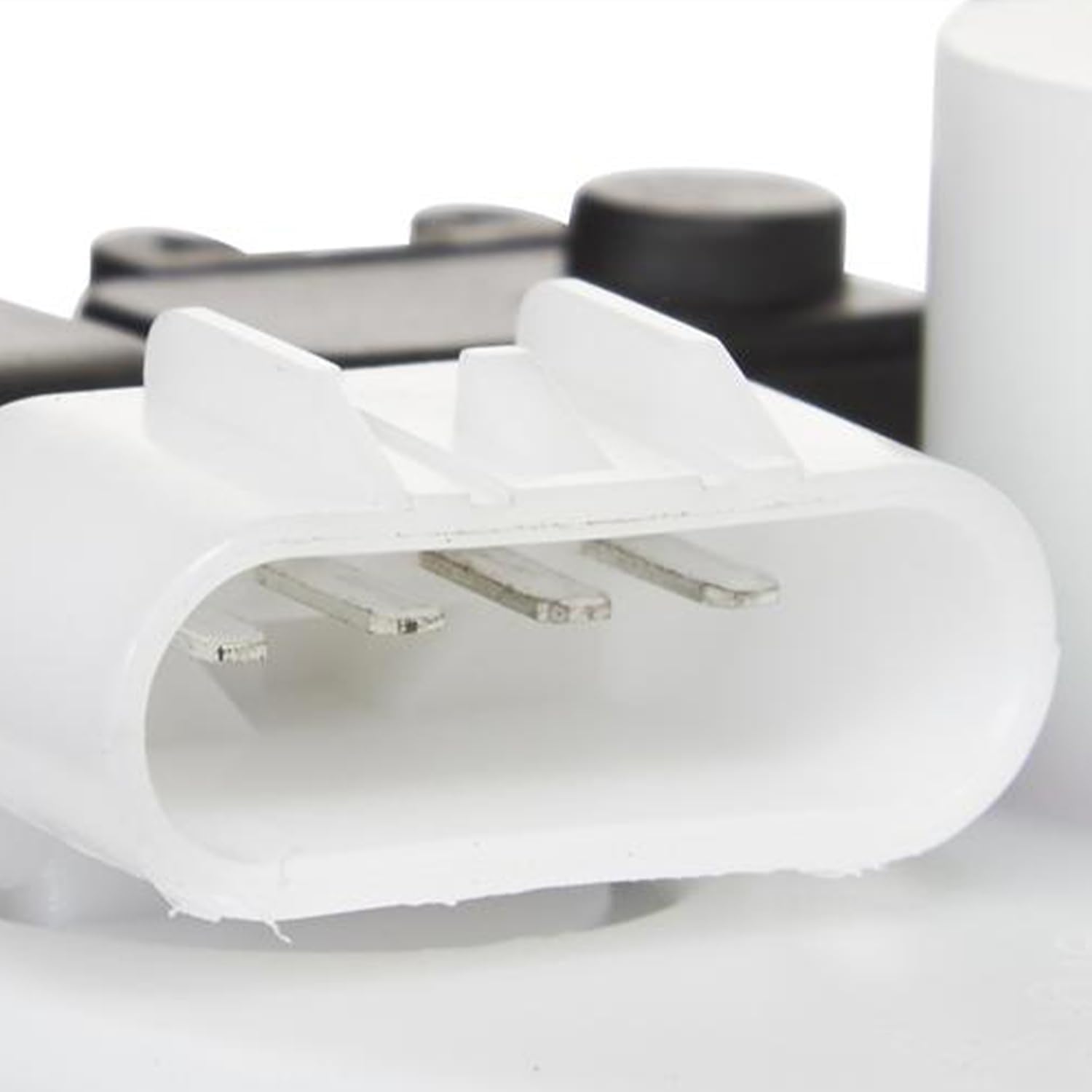 Detroit Axle - Electrical Fuel Pump Module for Chevy Malibu Pontiac G6 Aura — image 9