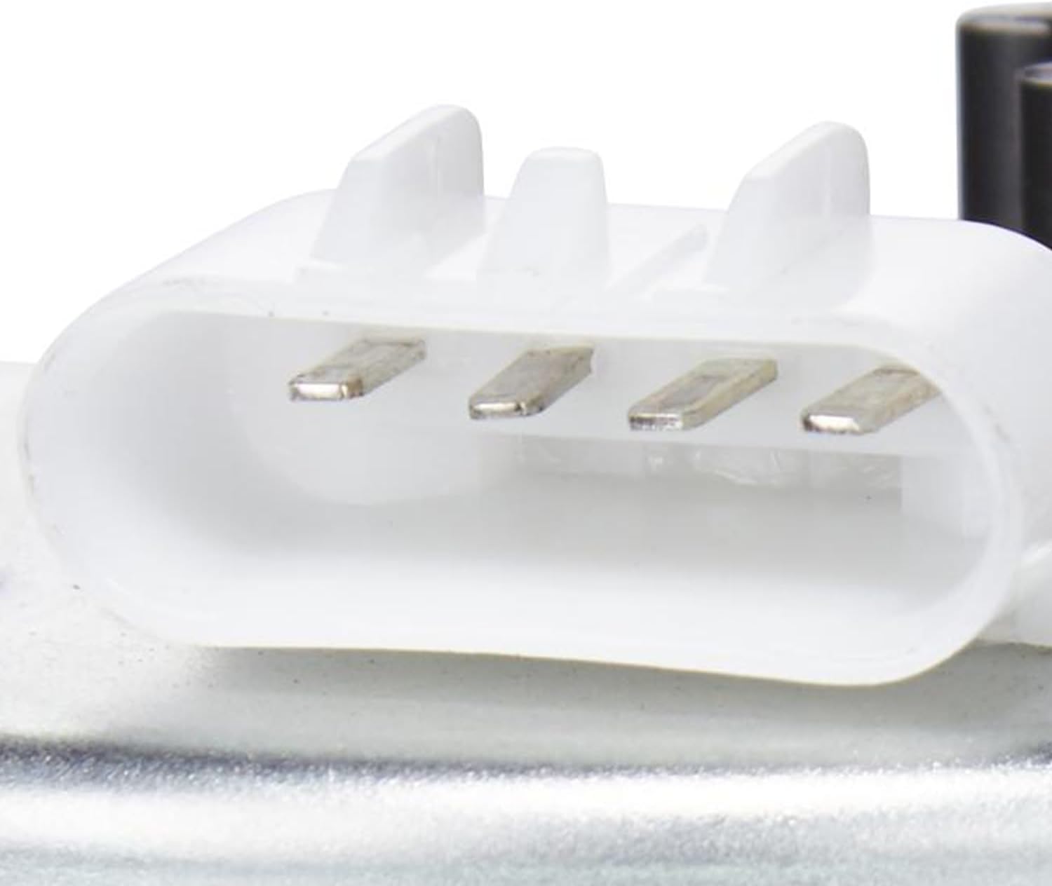 Detroit Axle - Electrical Fuel Pump Module for Avalanche Suburban Yukon XL 1500 — image 8