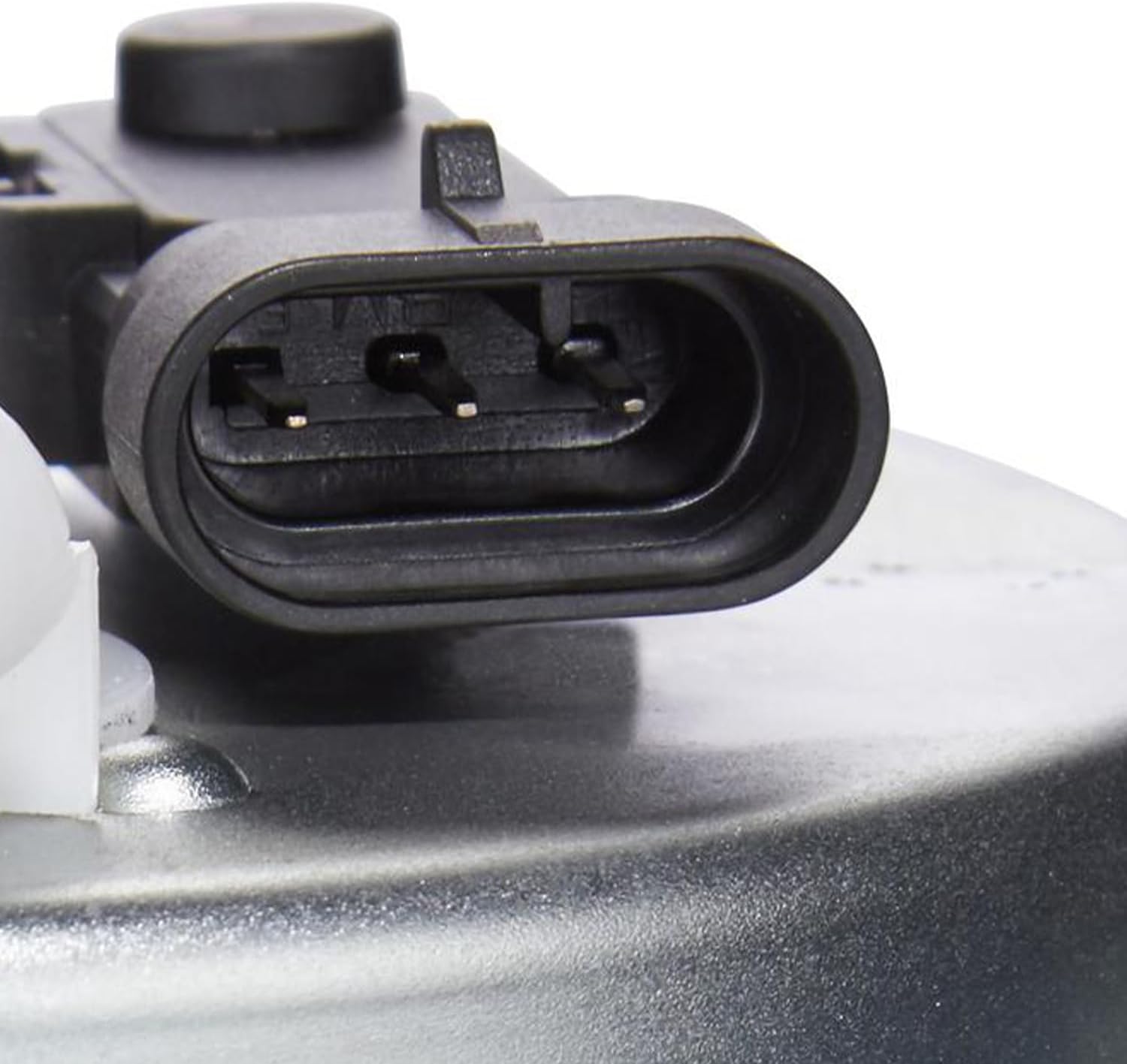 Detroit Axle - Electrical Fuel Pump Module for Avalanche Suburban Yukon XL 1500 — image 9