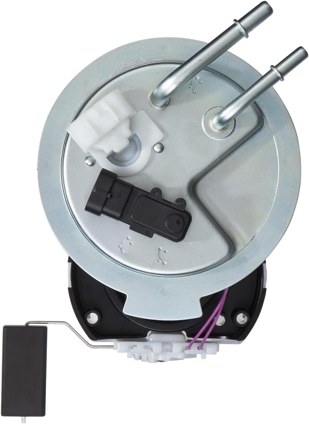 Detroit Axle - Electrical Fuel Pump Module for Avalanche Suburban Yukon XL 1500 — image 7