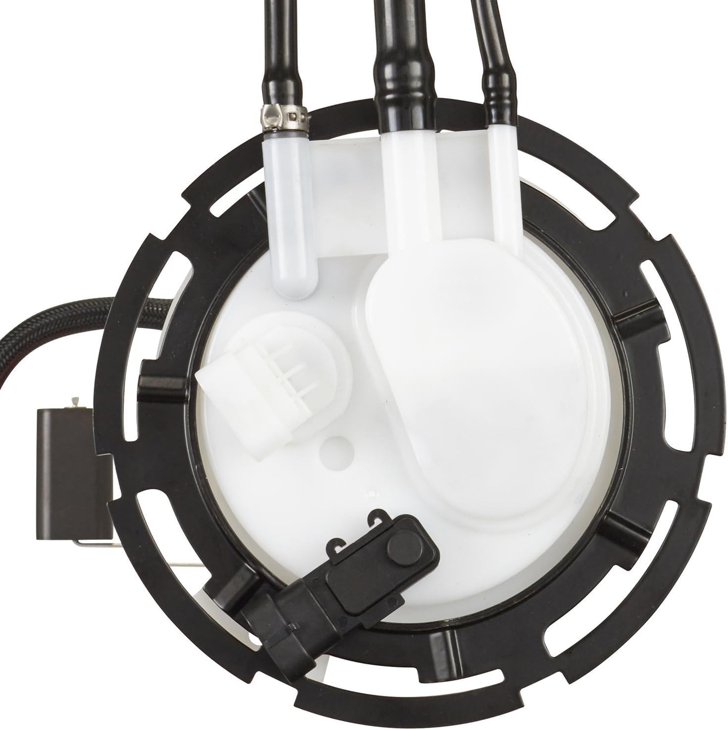 Detroit Axle - Electrical Fuel Pump Module for Chevy Equinox Saturn Vue Torrent — image 7