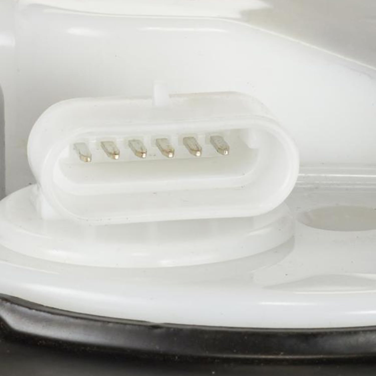 Detroit Axle - Electrical Fuel Pump Module for Chevy Equinox Saturn Vue Torrent — image 8