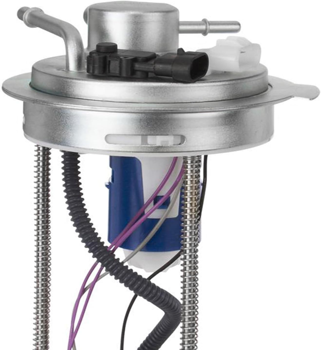 Detroit Axle - Fuel Pump Module for 2006 Chevrolet Silverado 1500 Sierra 1500 — image 8