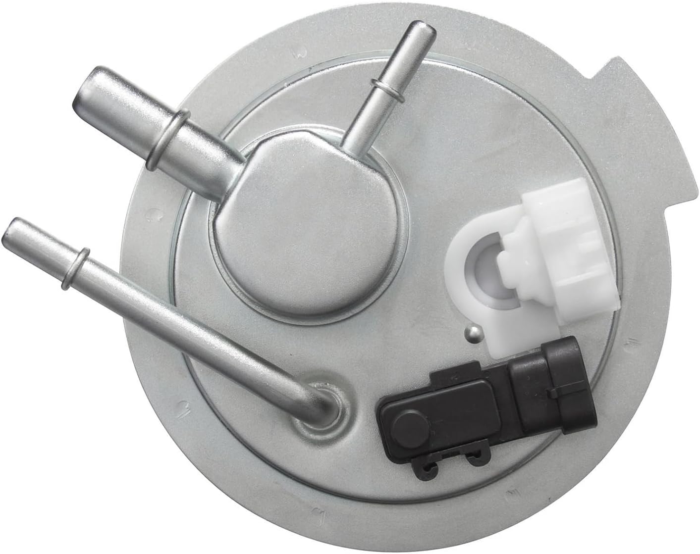 Detroit Axle - Fuel Pump Module for 2006 Chevrolet Silverado 1500 Sierra 1500 — image 7